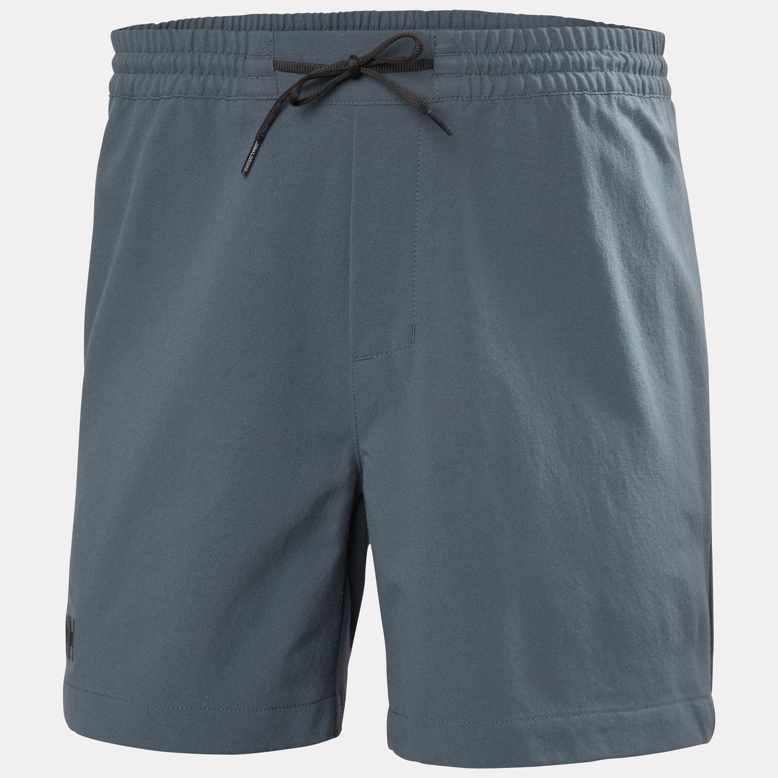 Men's Tofino Solen Shorts 6" - 860 ALPINE FROST