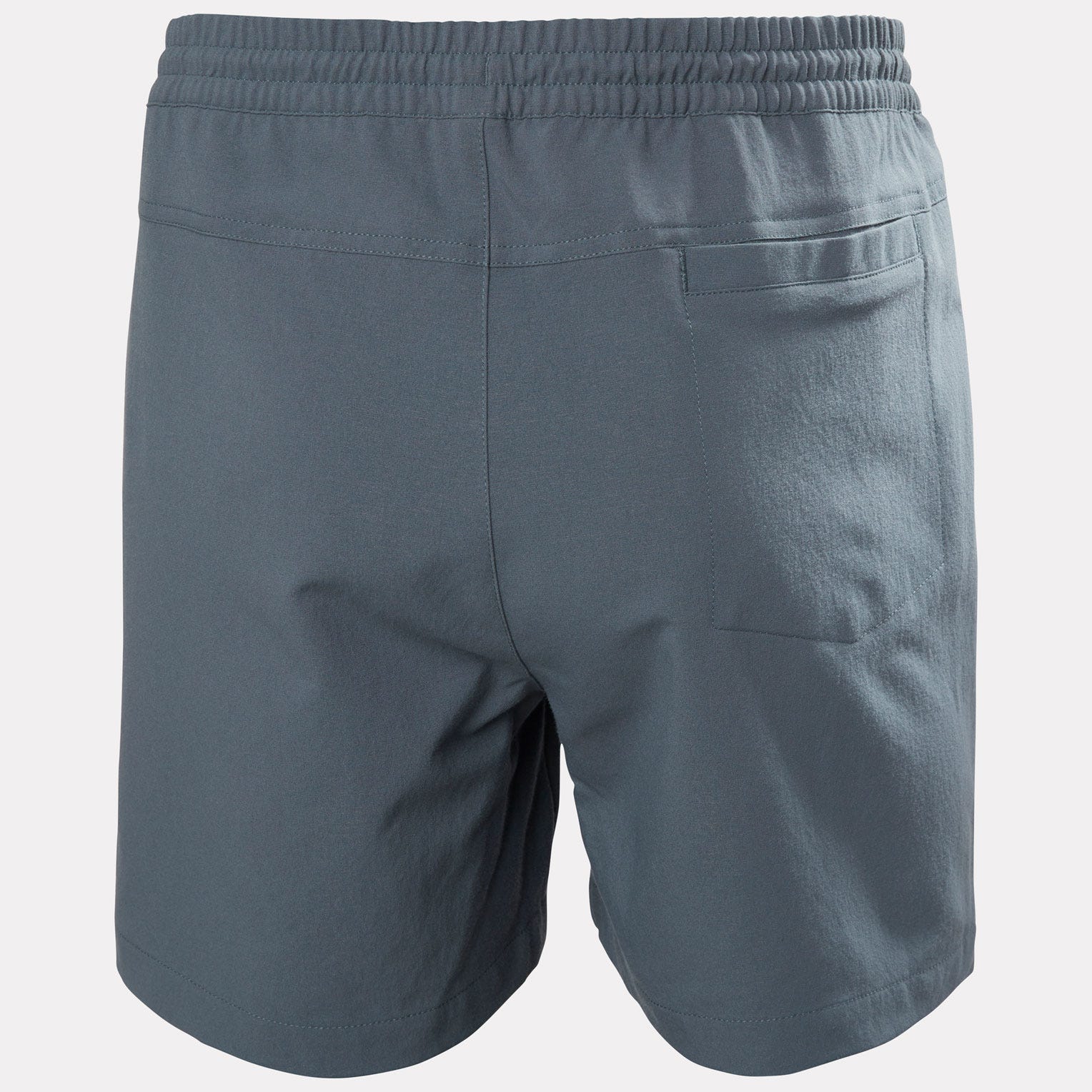 Men's Tofino Solen Shorts 6" - 860 ALPINE FROST