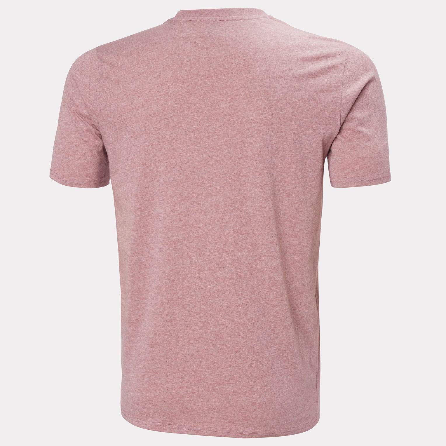 Men's HH® Tech Logo T-Shirt - 664 WILDBERRY