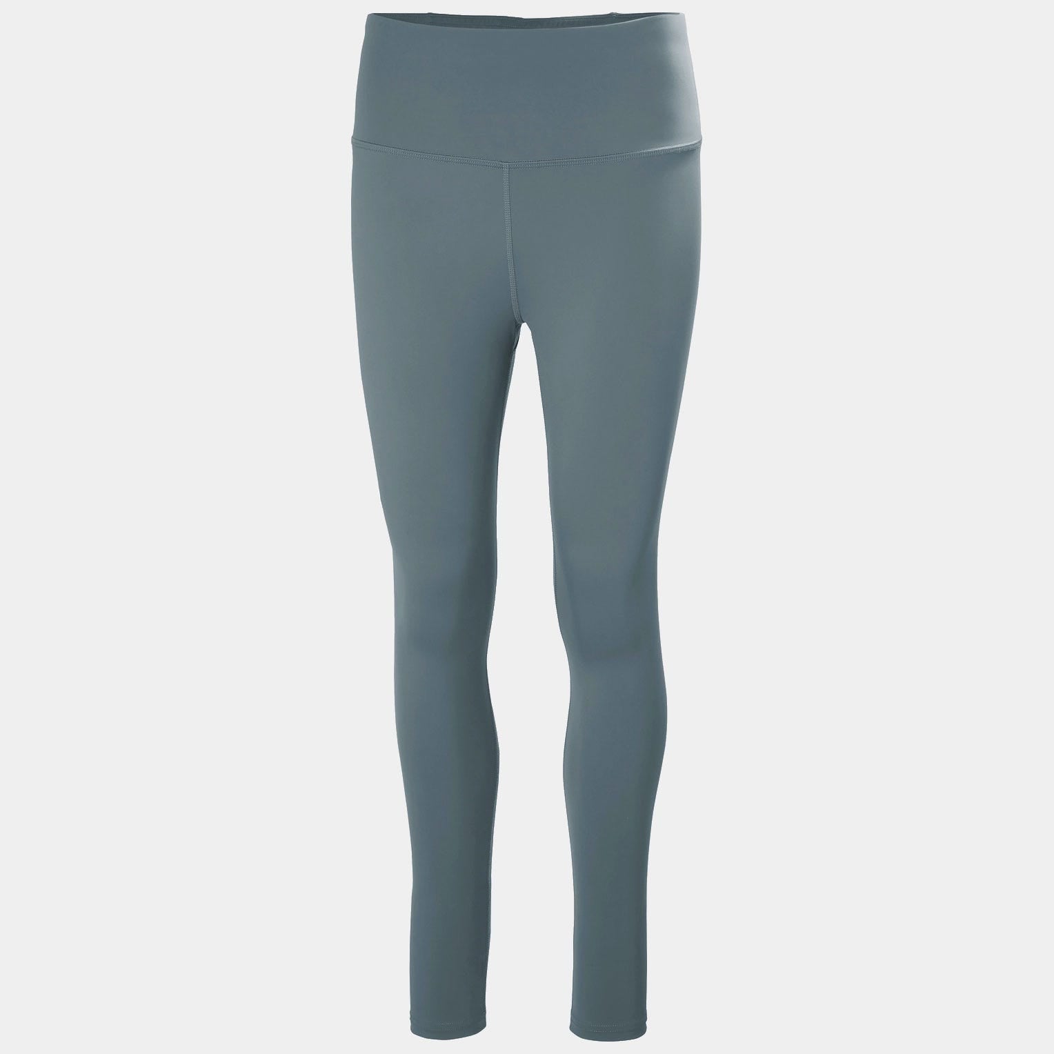 Women's Roam Trail Leggings - 860 ALPINE FROST