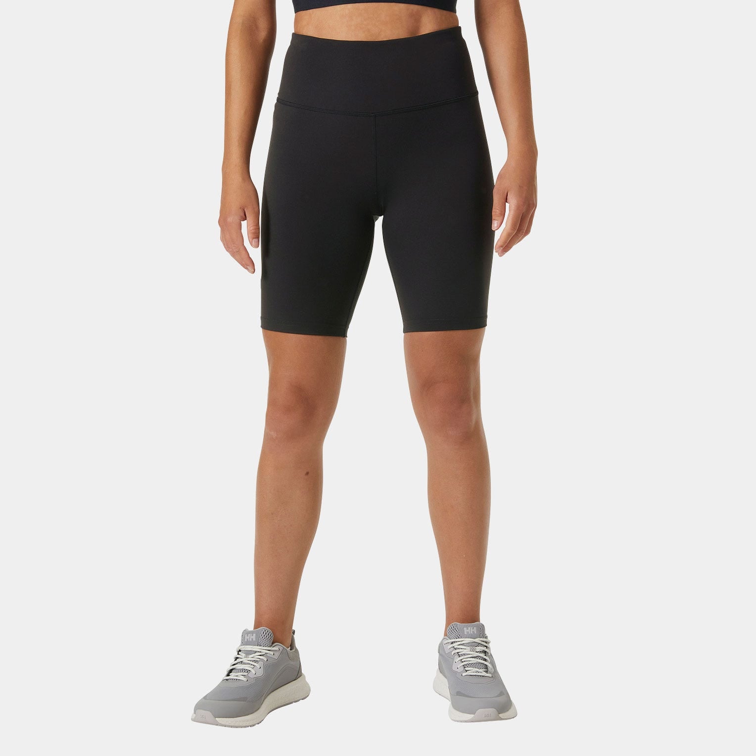Women's Roam Short Trail Tights