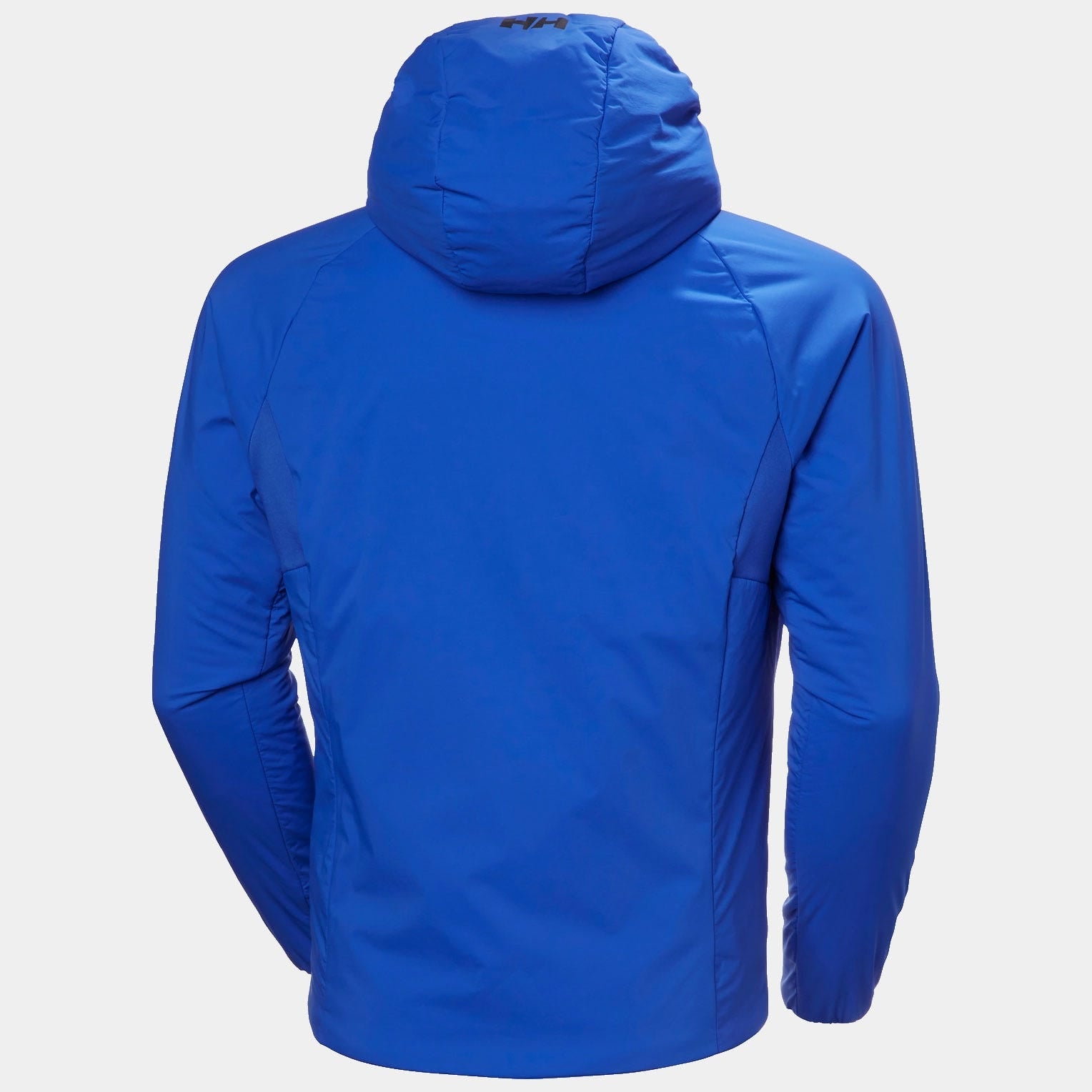 Men's Odin Stretch Hood Insulator 2.0 - 544 COBALT 20