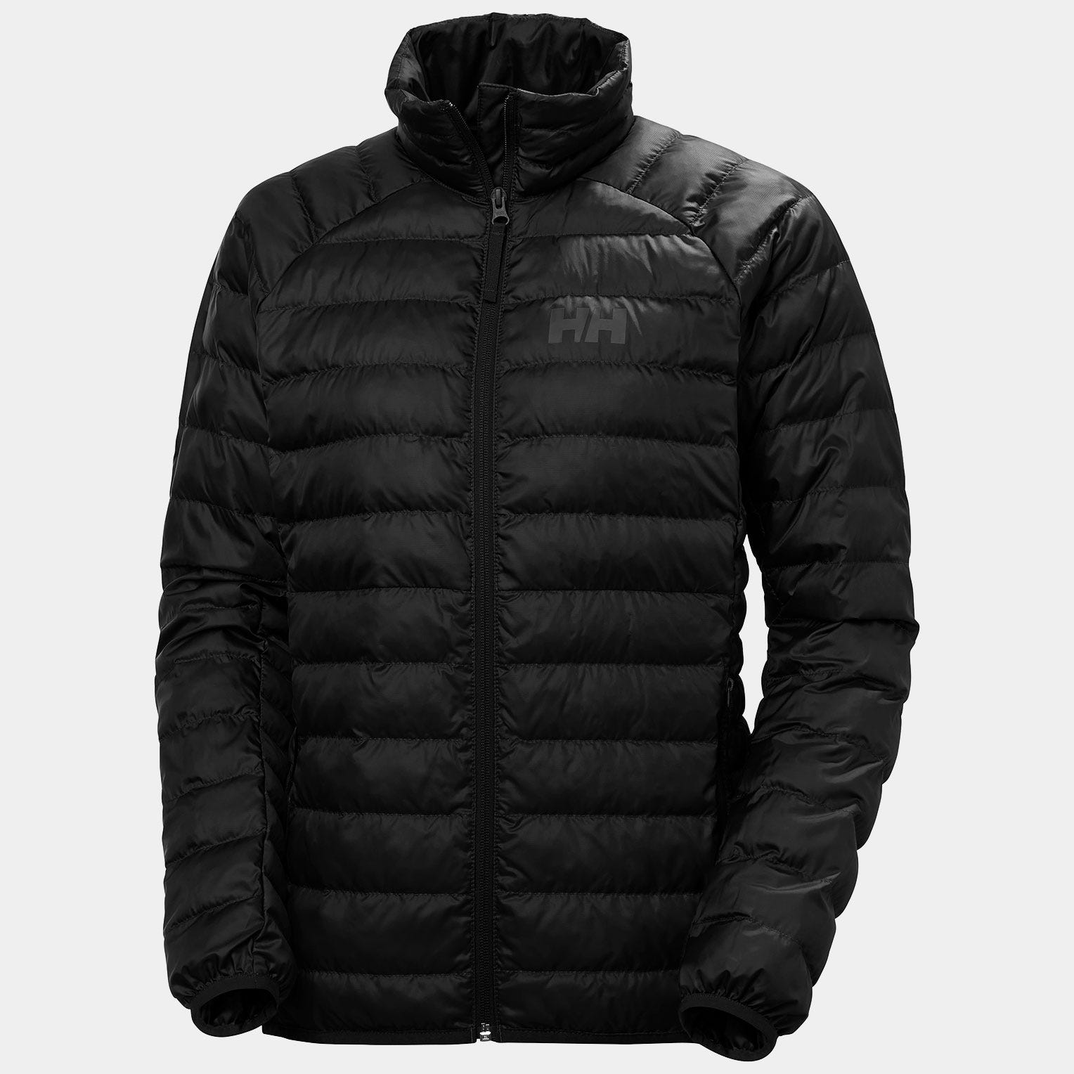 Women’s Banff Insulator Jacket - 990 BLACK
