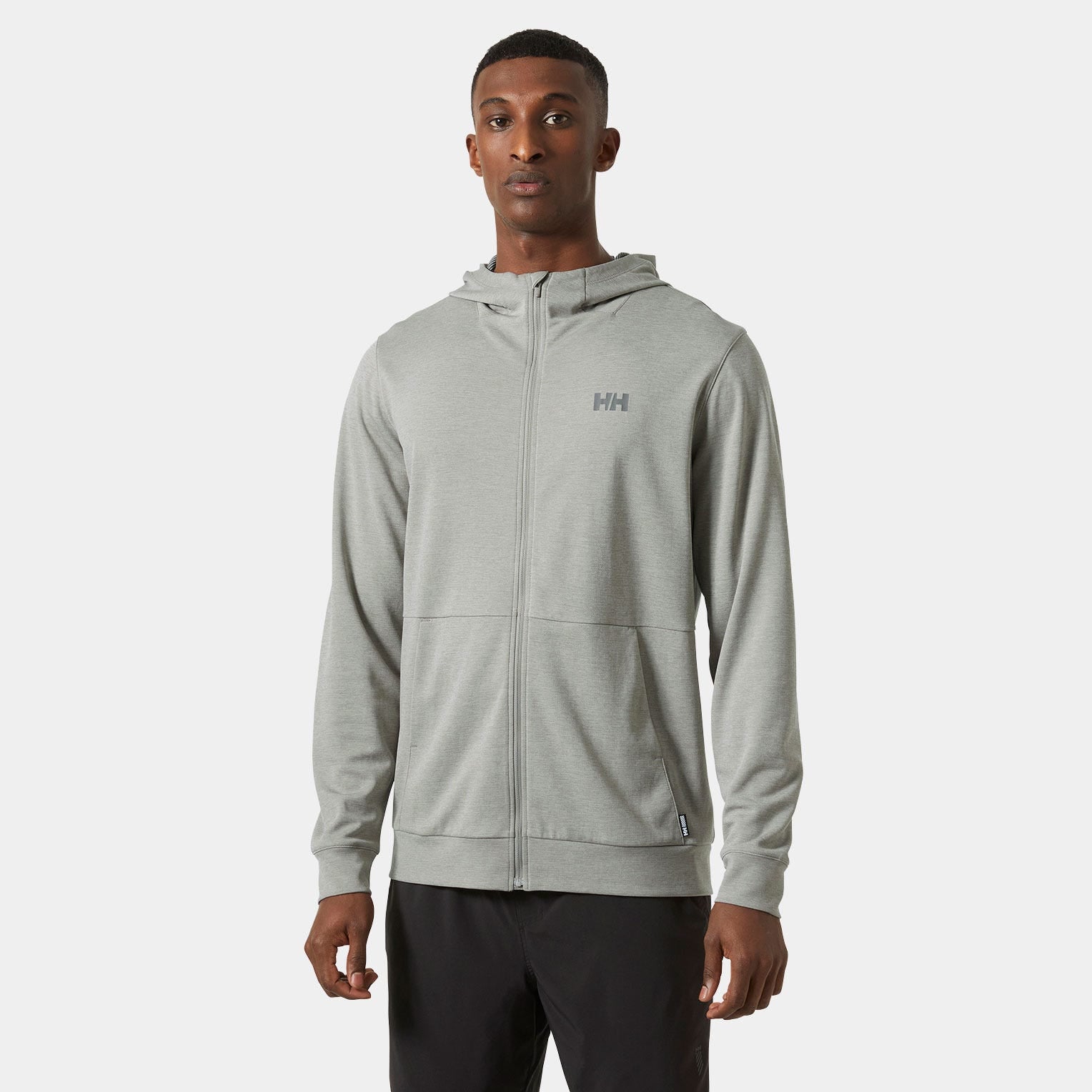 Men's HH LIFA® Tech Lite Zip Hoodie