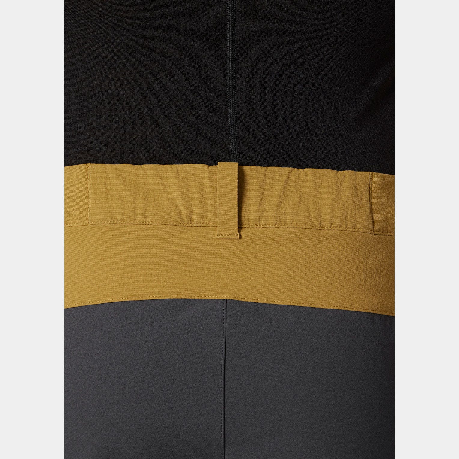 Men's Hovda Tur Pants - 787 LYNX