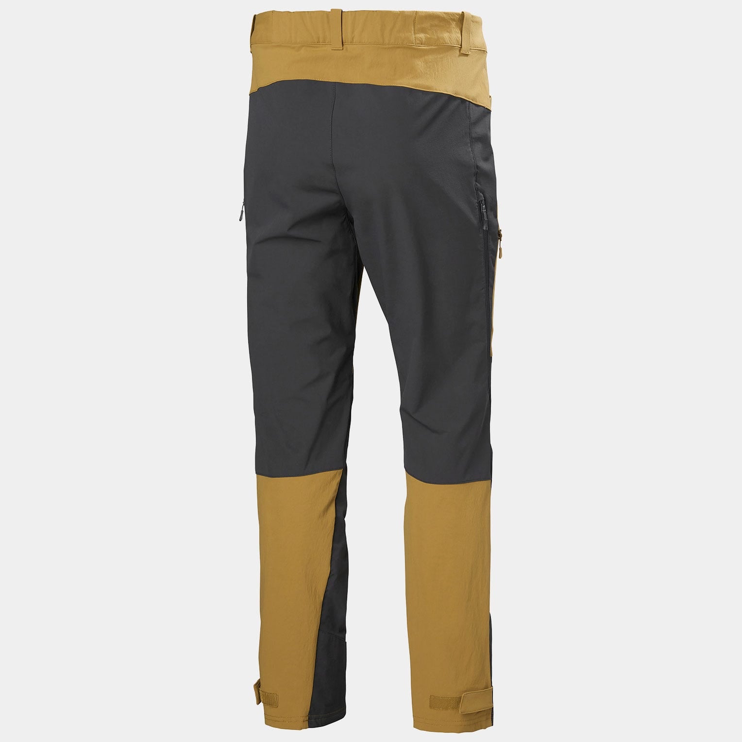 Men's Hovda Tur Pants - 787 LYNX