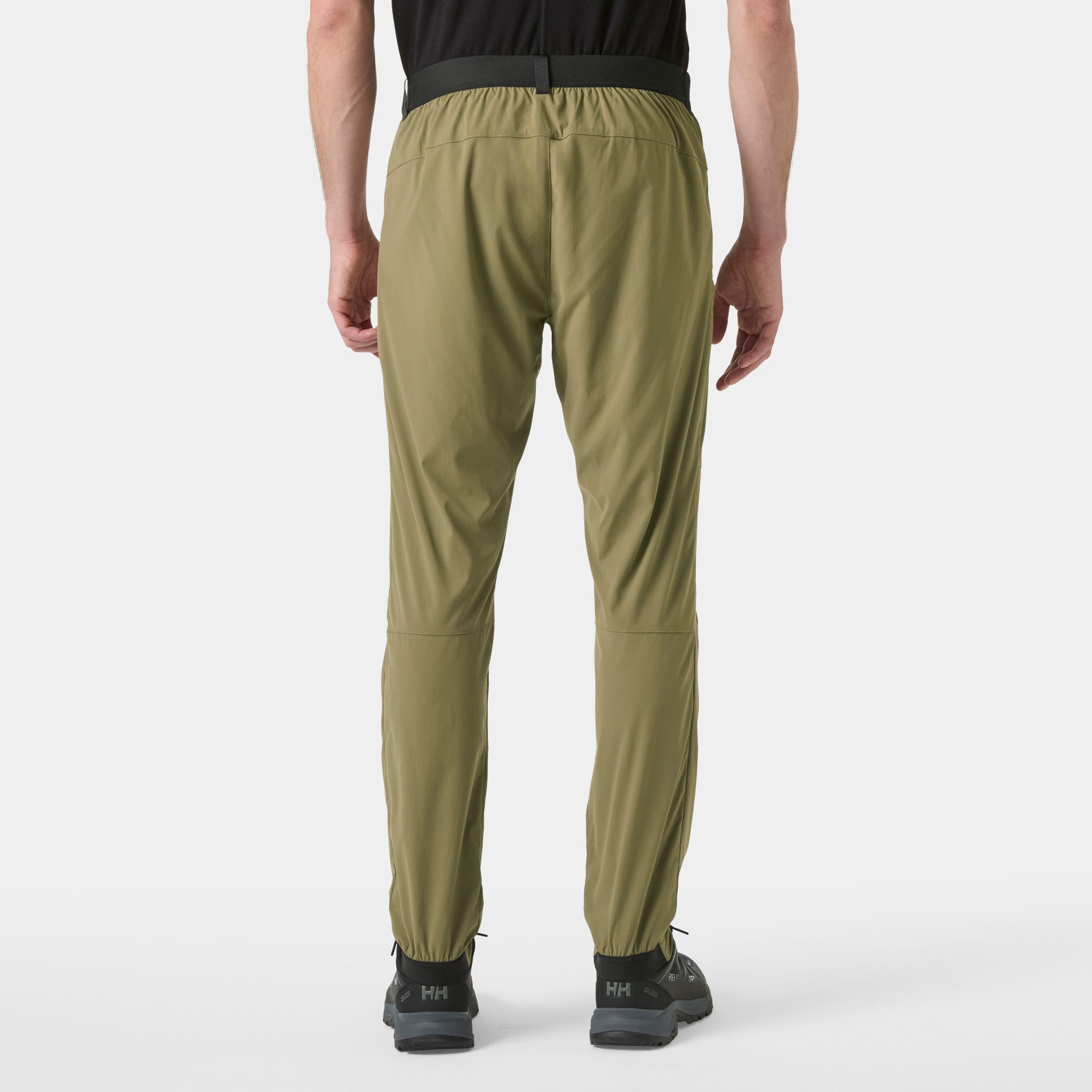 Men's Vinda Light Tur Pants - 746 BEDROCK