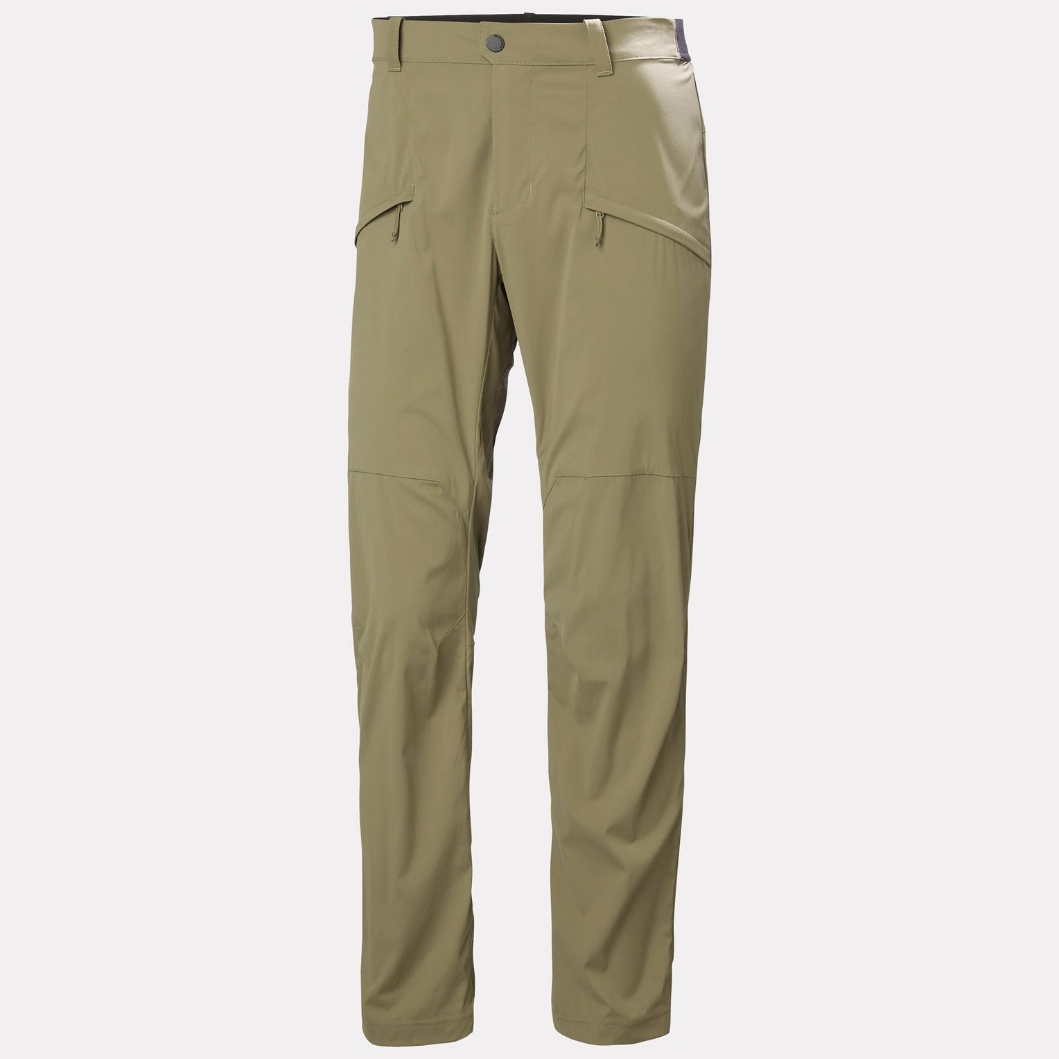 Men's Vinda Light Tur Pants - 746 BEDROCK