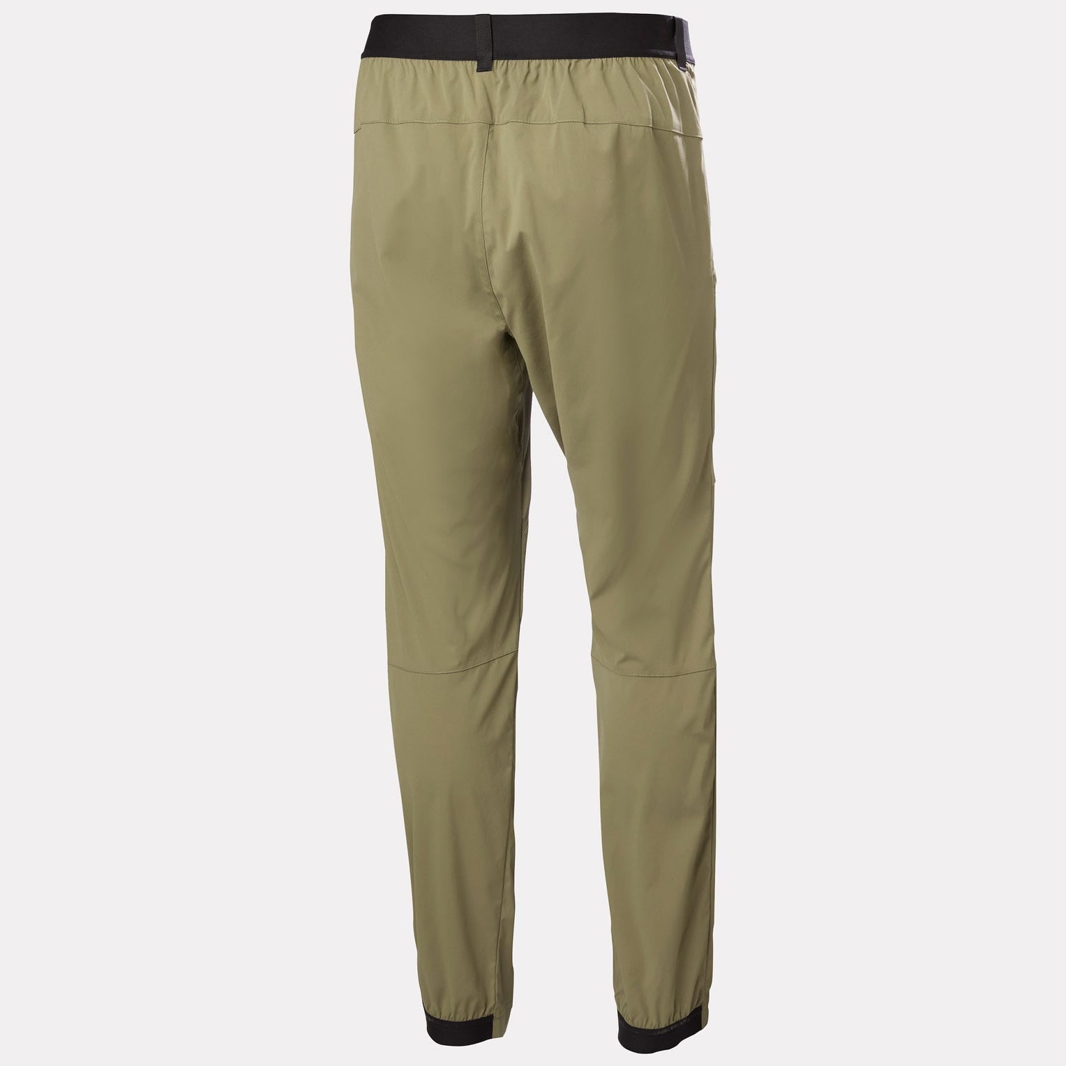 Men's Vinda Light Tur Pants - 746 BEDROCK