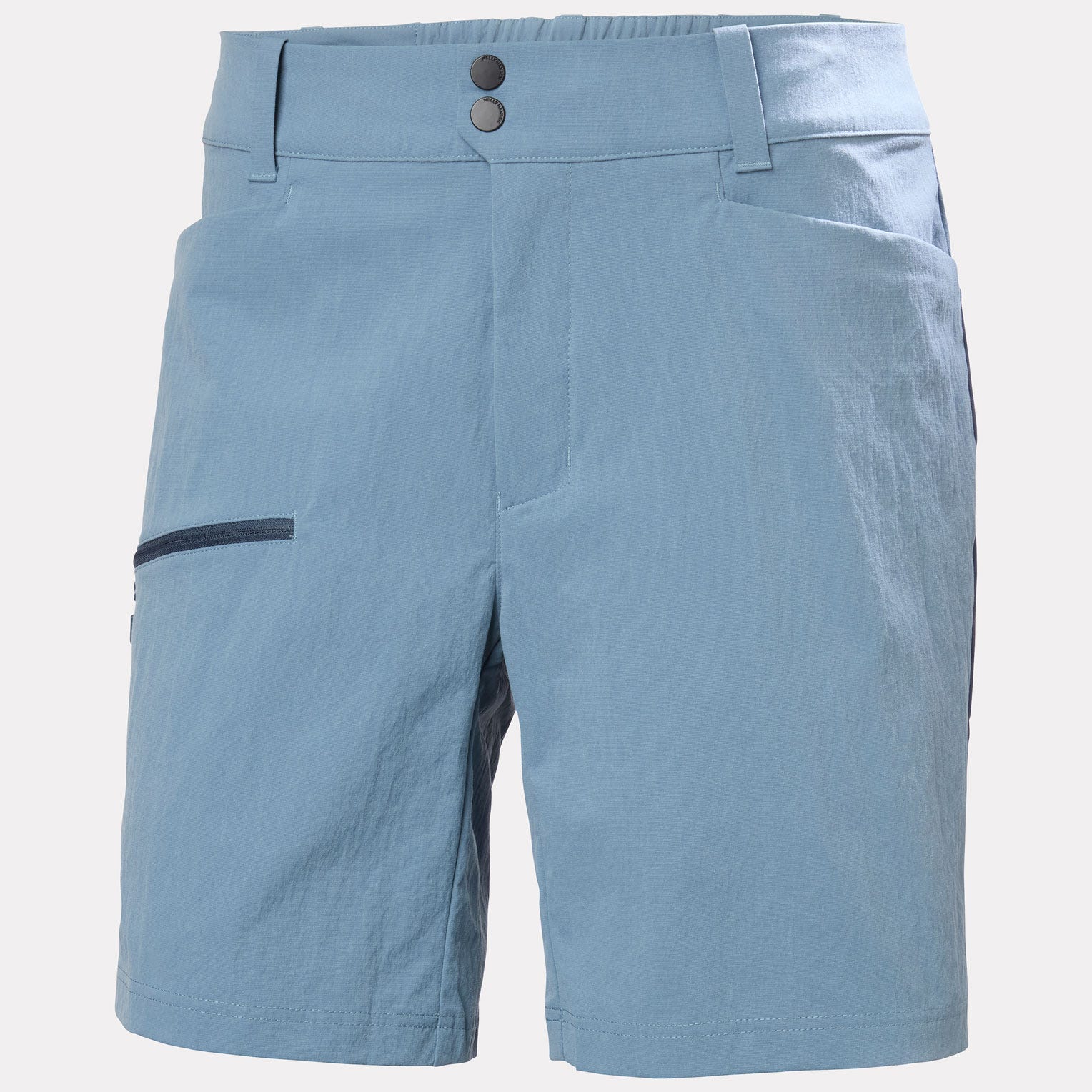 Men’s Vika Tur Shorts - 601 WASHED NAVY
