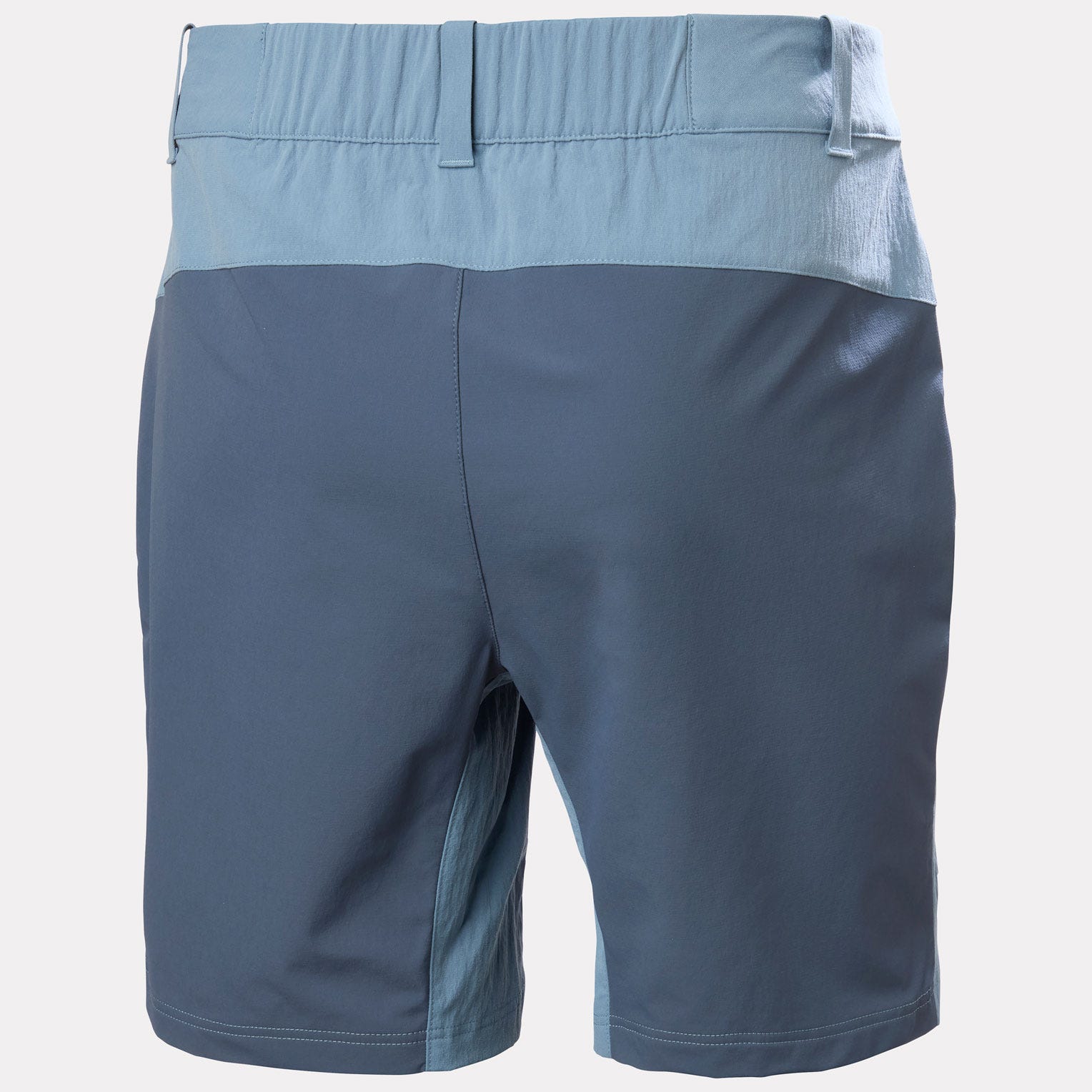 Men’s Vika Tur Shorts - 601 WASHED NAVY