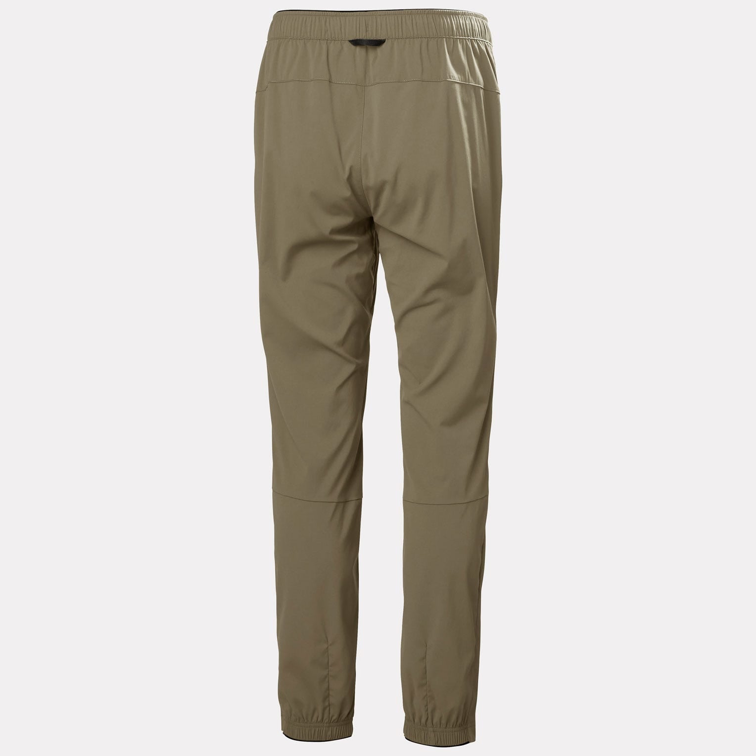Women's Vinda Light Tur Pants - 746 BEDROCK