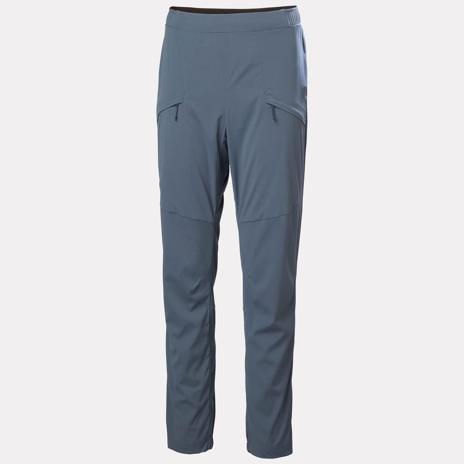Women's Vinda Light Tur Pants - 860 ALPINE FROST