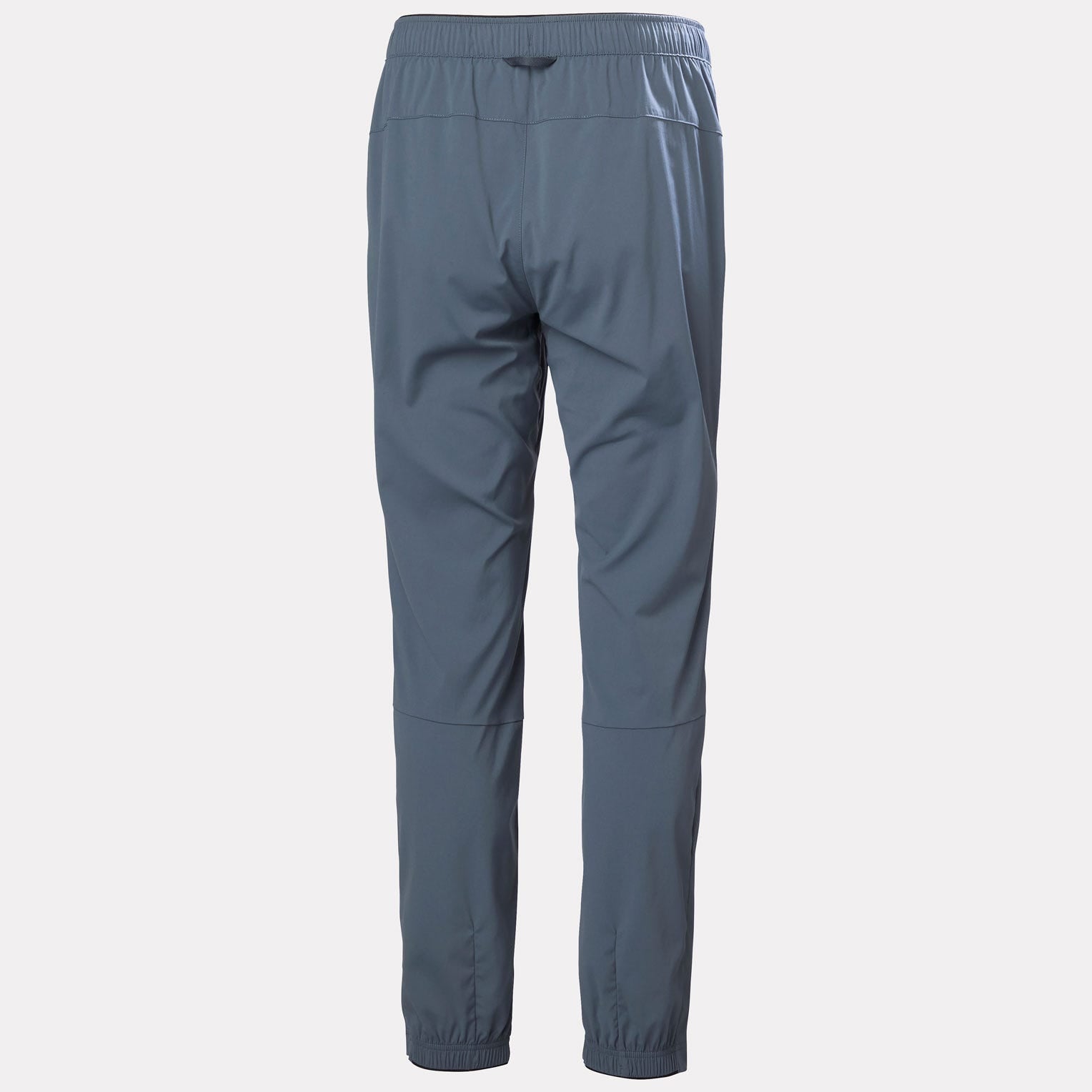 Women's Vinda Light Tur Pants - 860 ALPINE FROST