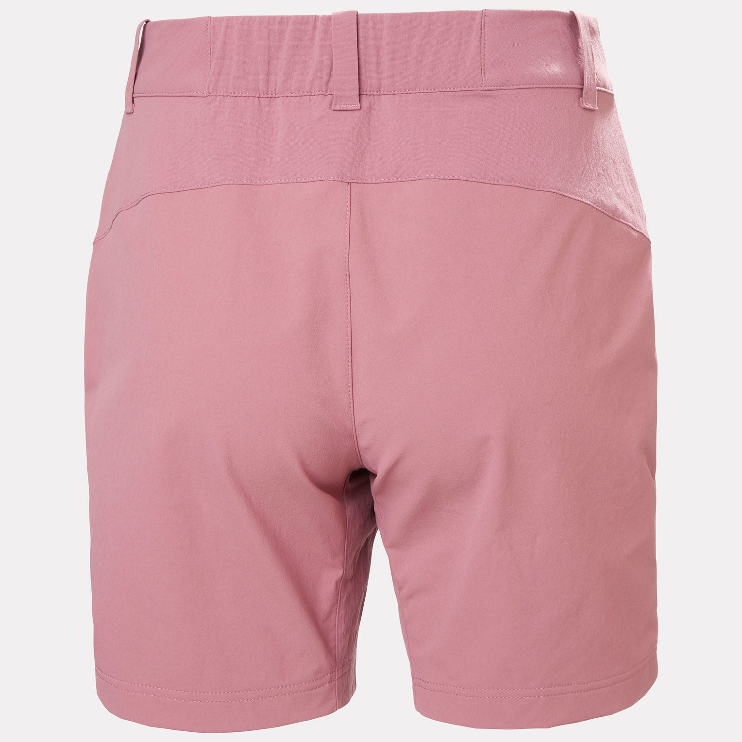 Women’s Vika Tur Shorts - 664 WILDBERRY