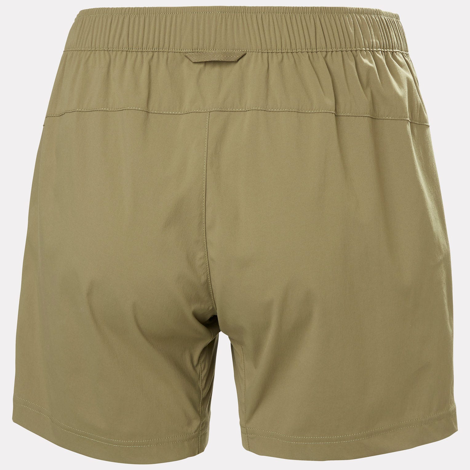 Women’s Elv Light Tur Shorts - 746 BEDROCK