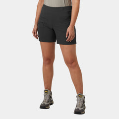 Women’s Elv Light Tur Shorts