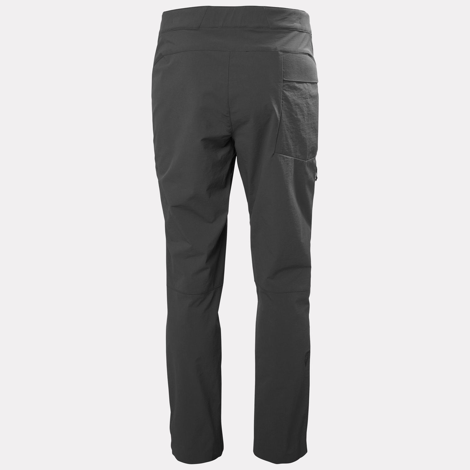 Men’s Odin Rock Softshell Pants - 980 EBONY