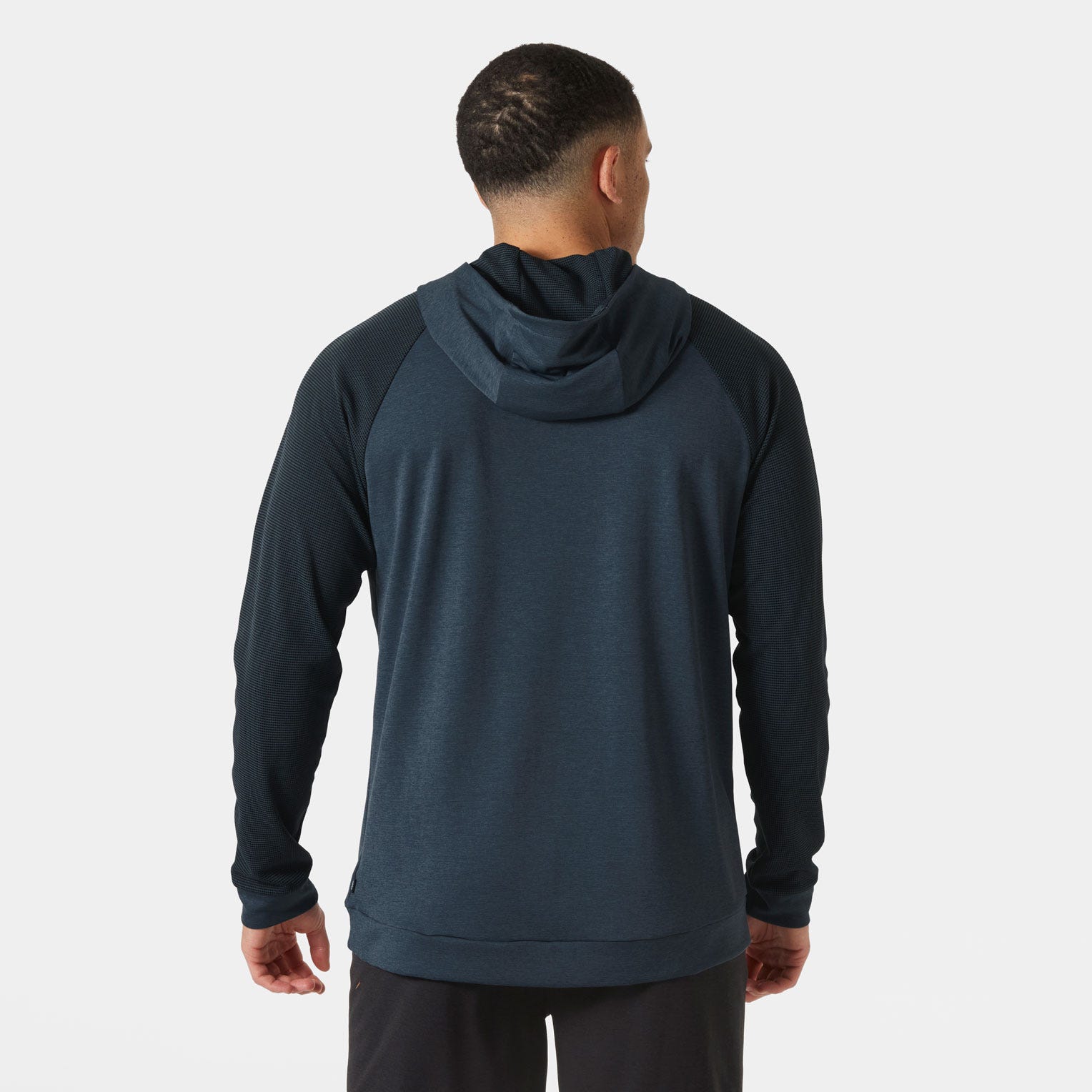 Men's LIFA® Tech Lite Pullover Hood 2.0 - 860 ALPINE FROST
