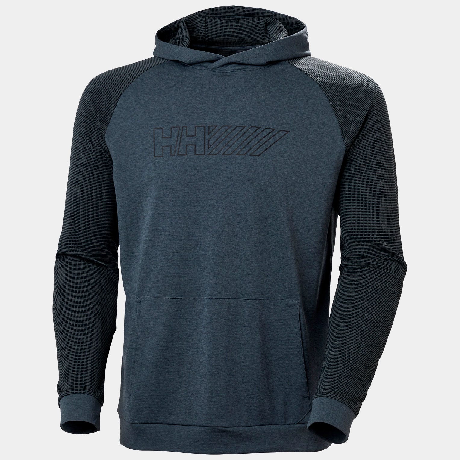 Men's LIFA® Tech Lite Pullover Hood 2.0 - 860 ALPINE FROST