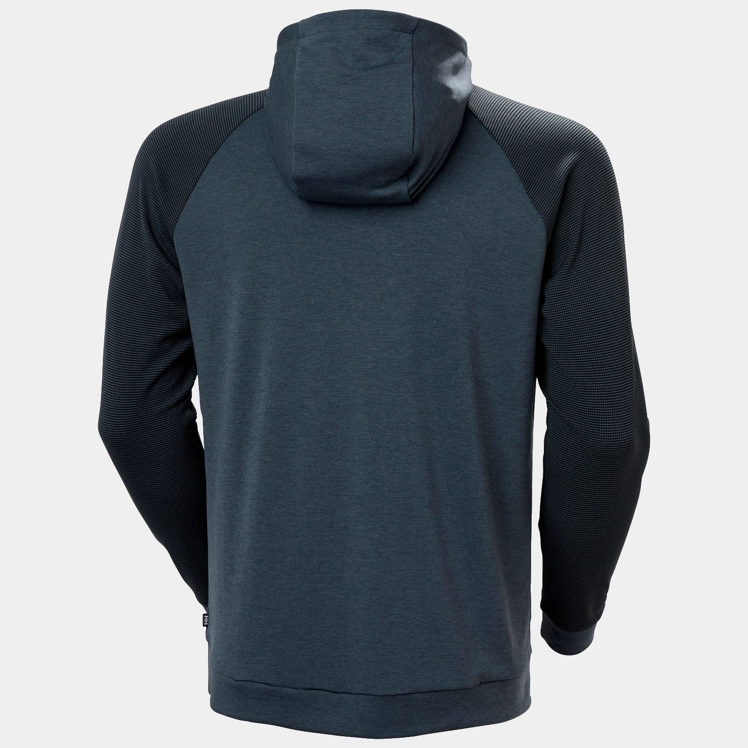 Men's LIFA® Tech Lite Pullover Hood 2.0 - 860 ALPINE FROST