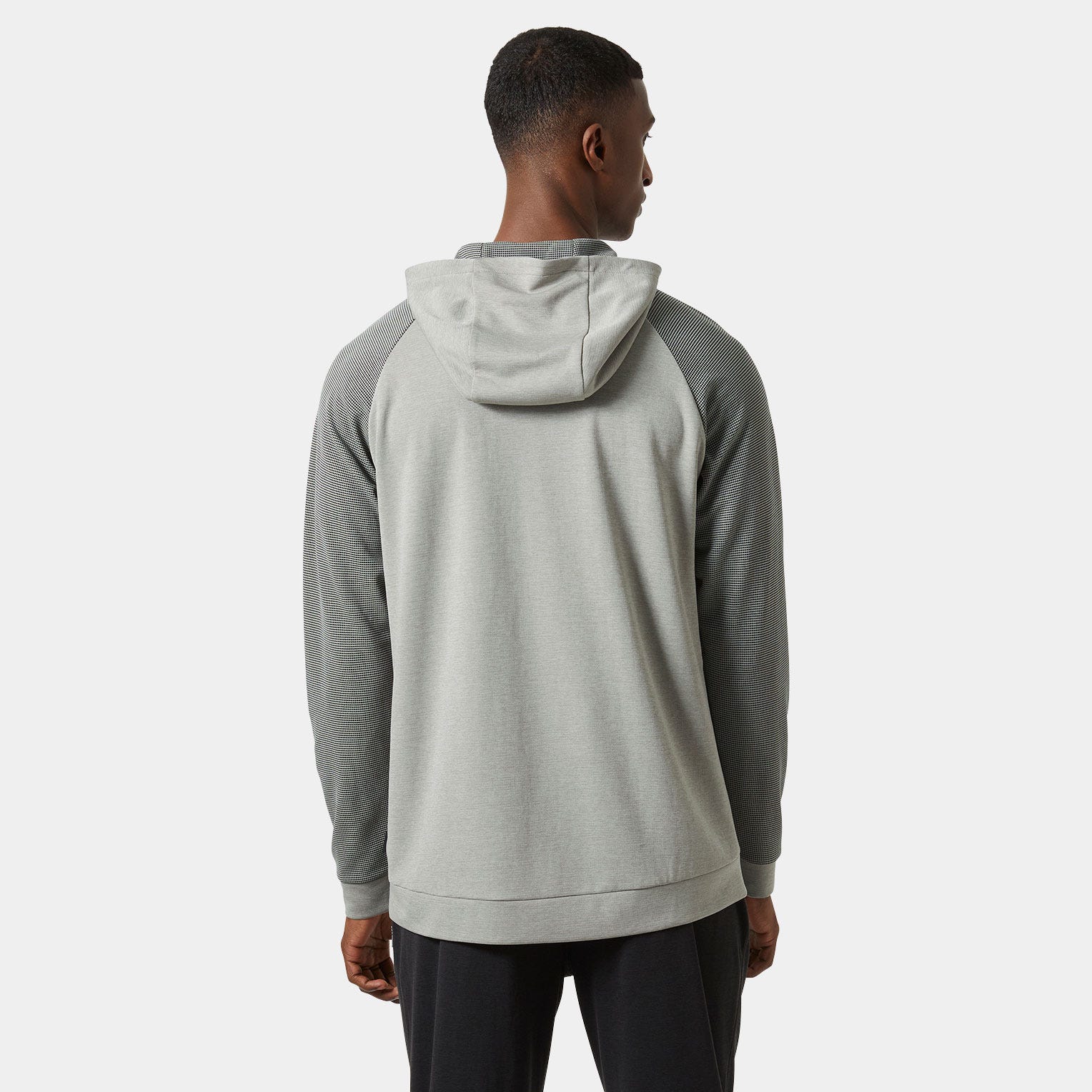 Men's LIFA® Tech Lite Pullover Hood 2.0 - 885 TERRAZZO
