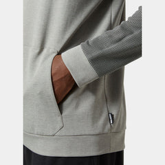 Men's LIFA® Tech Lite Pullover Hood 2.0 - 885 TERRAZZO