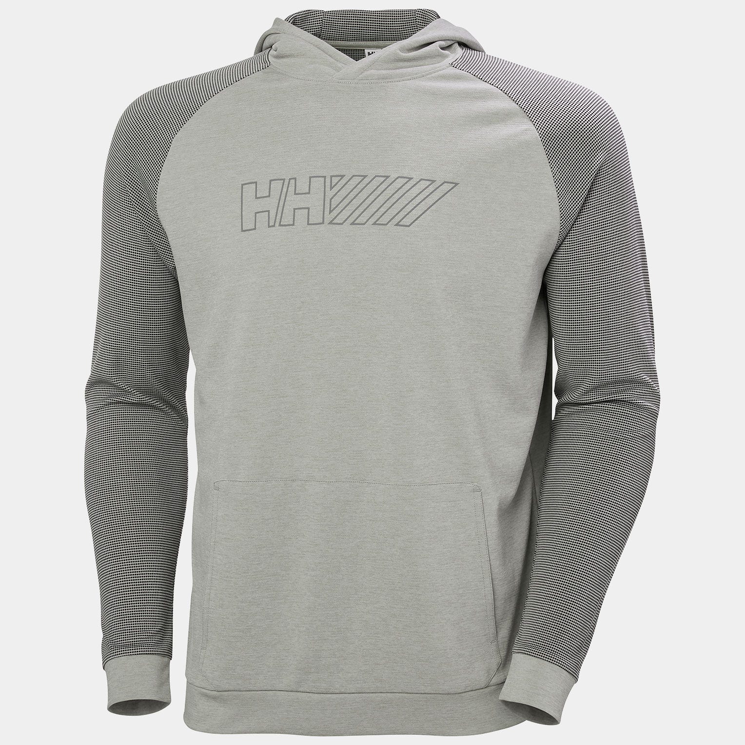 Men's LIFA® Tech Lite Pullover Hood 2.0 - 885 TERRAZZO