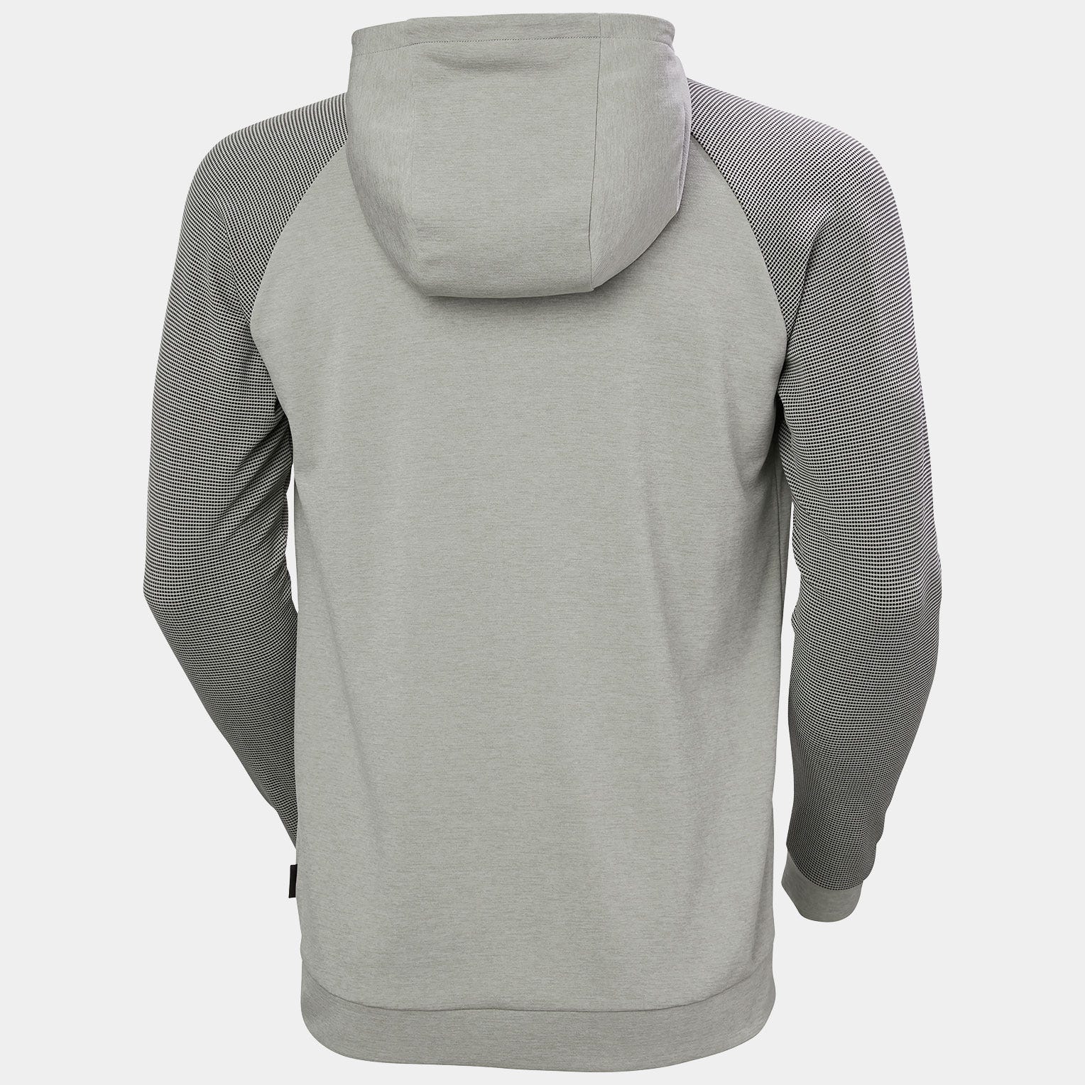 Men's LIFA® Tech Lite Pullover Hood 2.0 - 885 TERRAZZO
