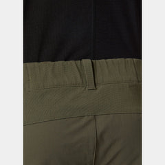 Men's Vika Tur Pants 2.0 - 431 UTILITY GREEN