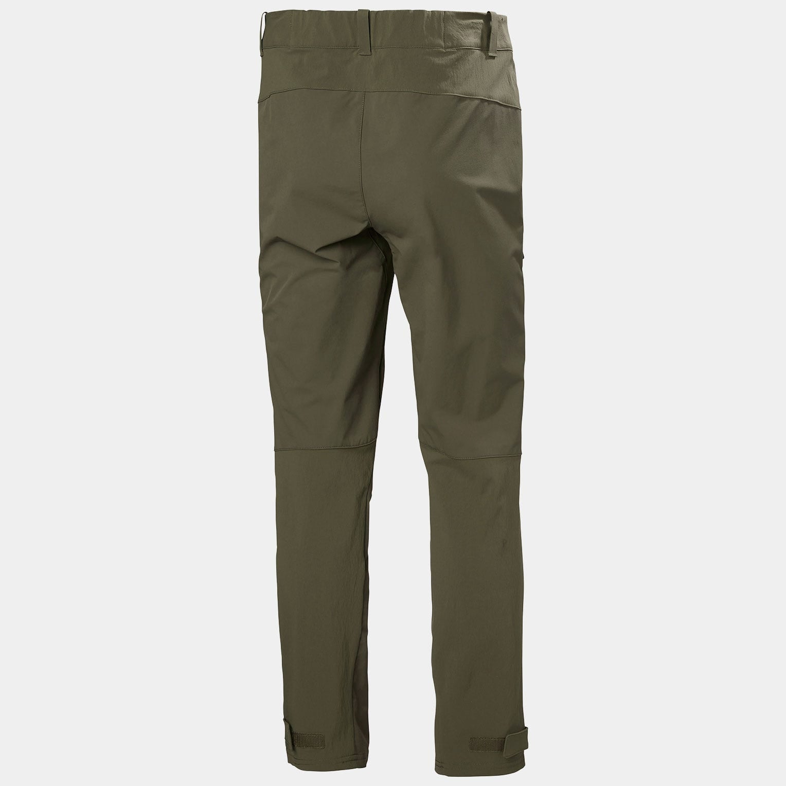 Men's Vika Tur Pants 2.0 - 431 UTILITY GREEN