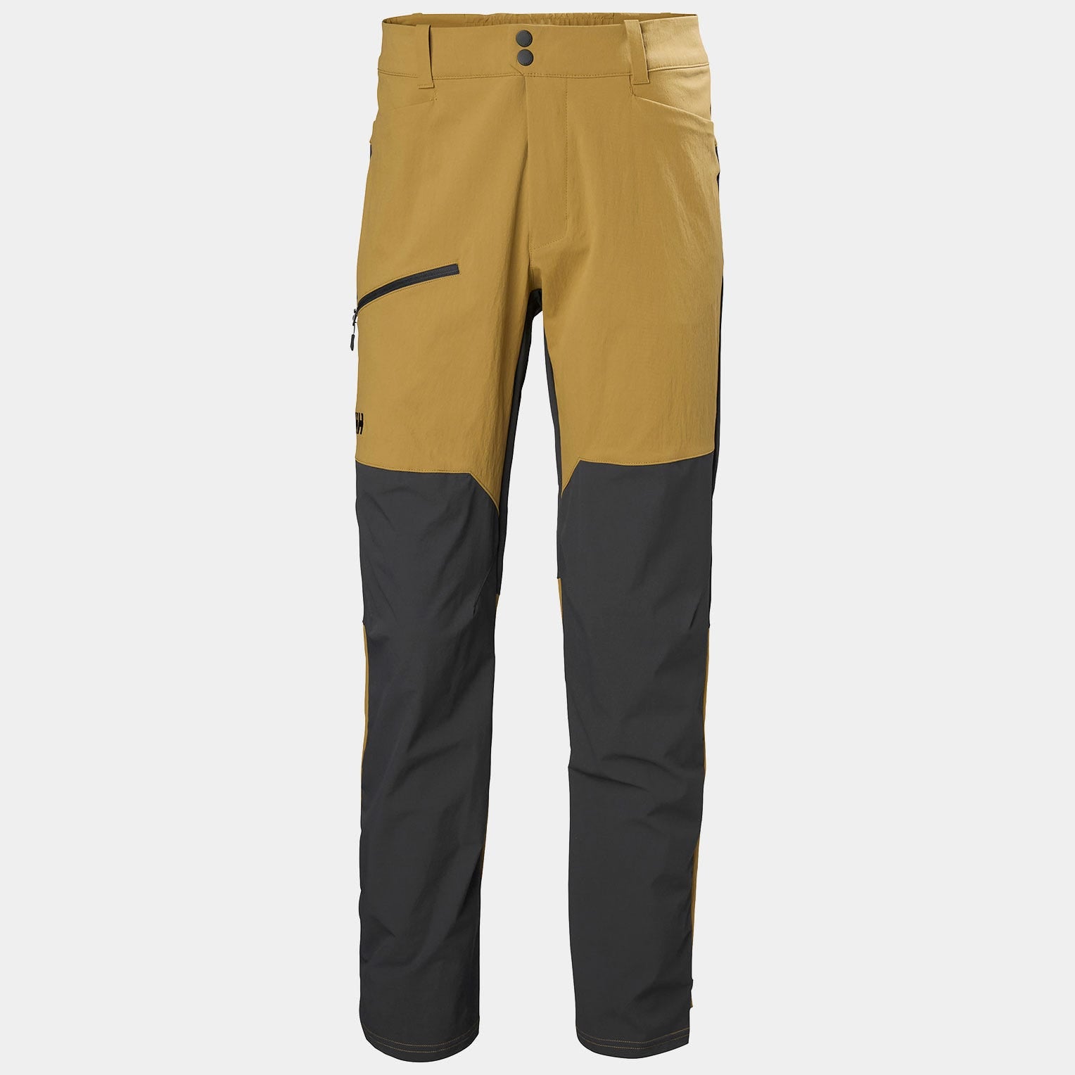 Men's Vika Tur Pants 2.0 - 787 LYNX