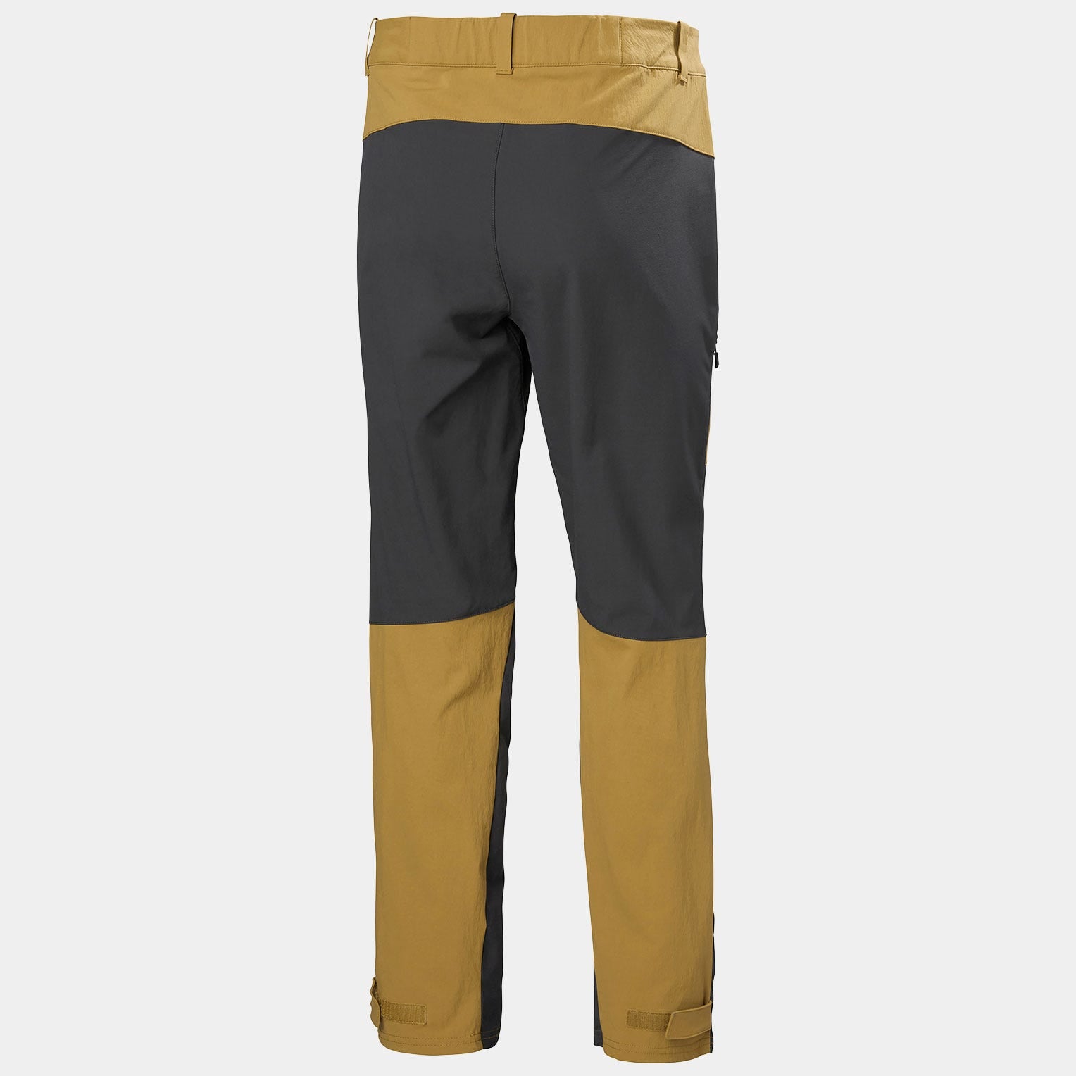 Men's Vika Tur Pants 2.0 - 787 LYNX