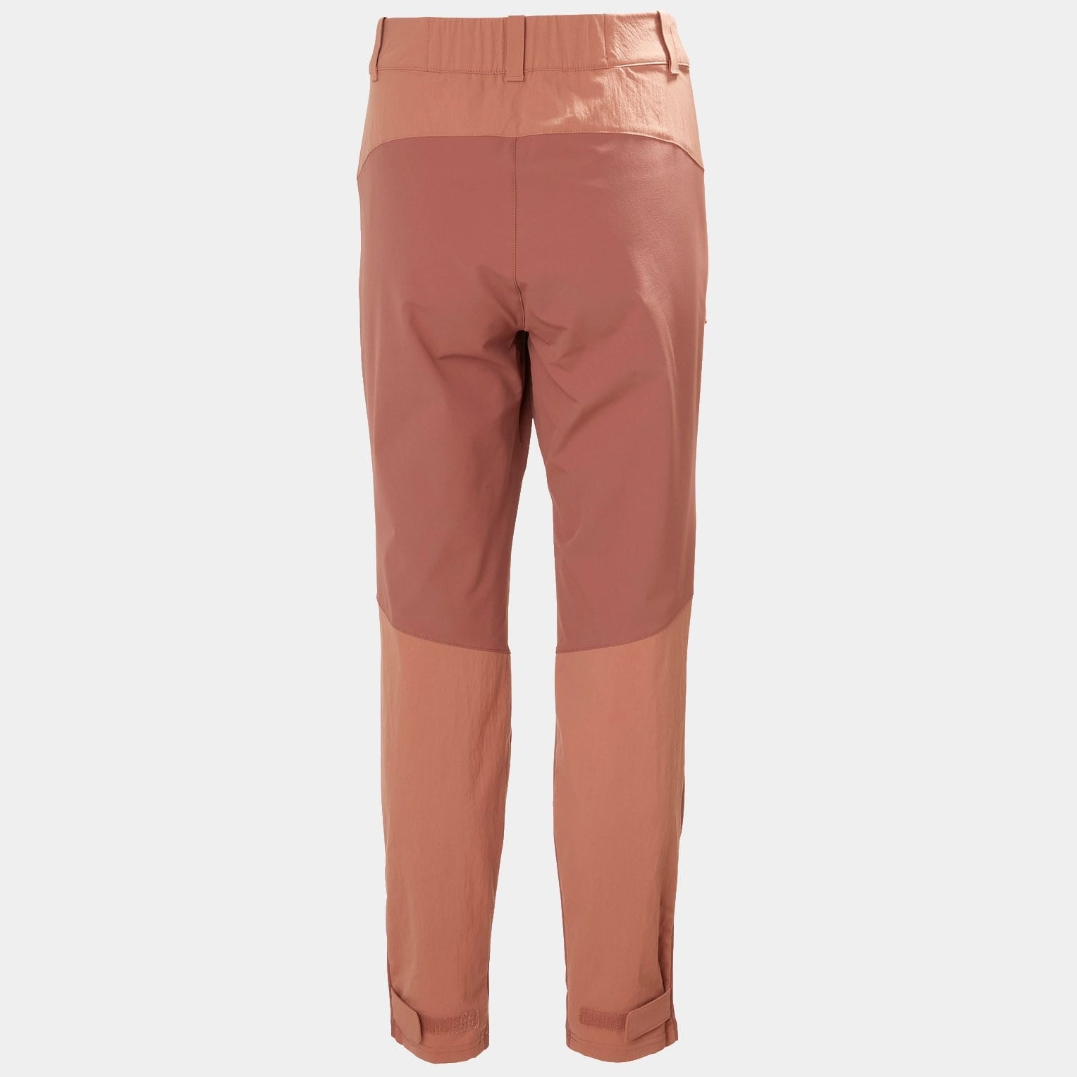 Women’s Vika Tur Pants 2.0 - 084 CEDARWOOD