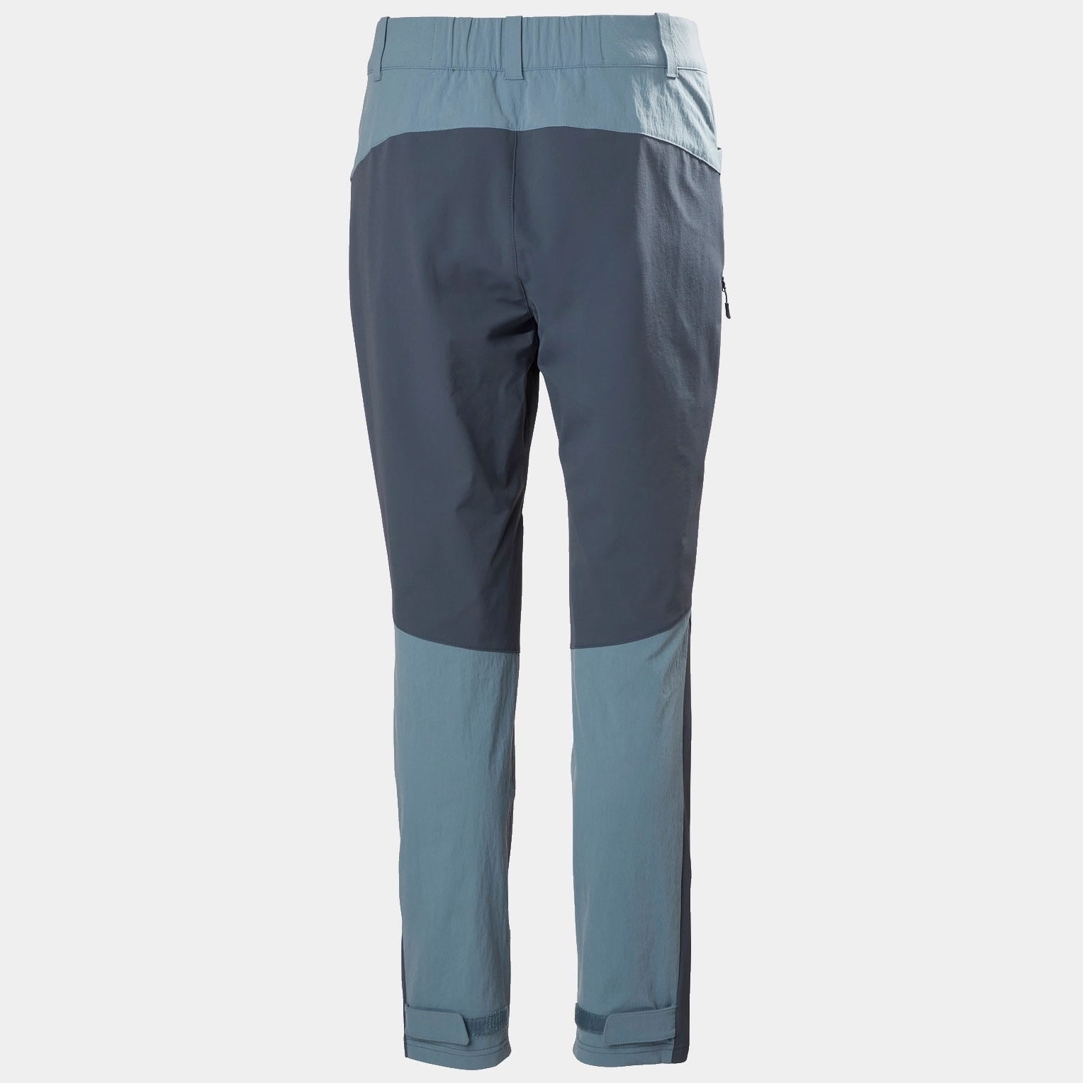 Women’s Vika Tur Pants 2.0 - 601 WASHED NAVY