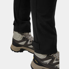 Women’s Vika Tur Pants 2.0 - 990 BLACK