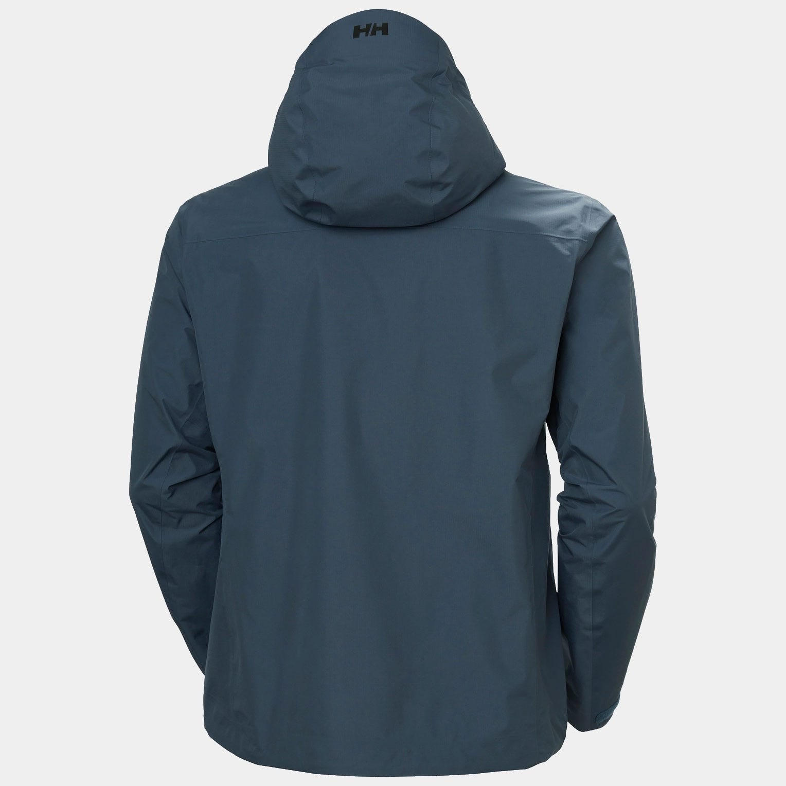 Men's Verglas Infinity Shell Jacket 2.0 - 860 ALPINE FROST