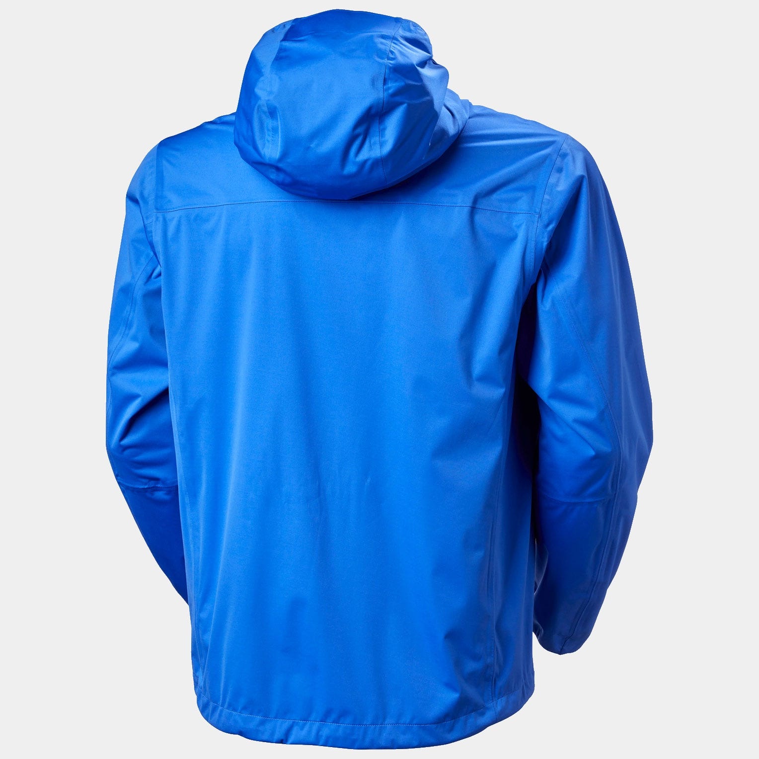 Men's Momentum 3-Layer Stretch Jacket - 543 COBALT 20