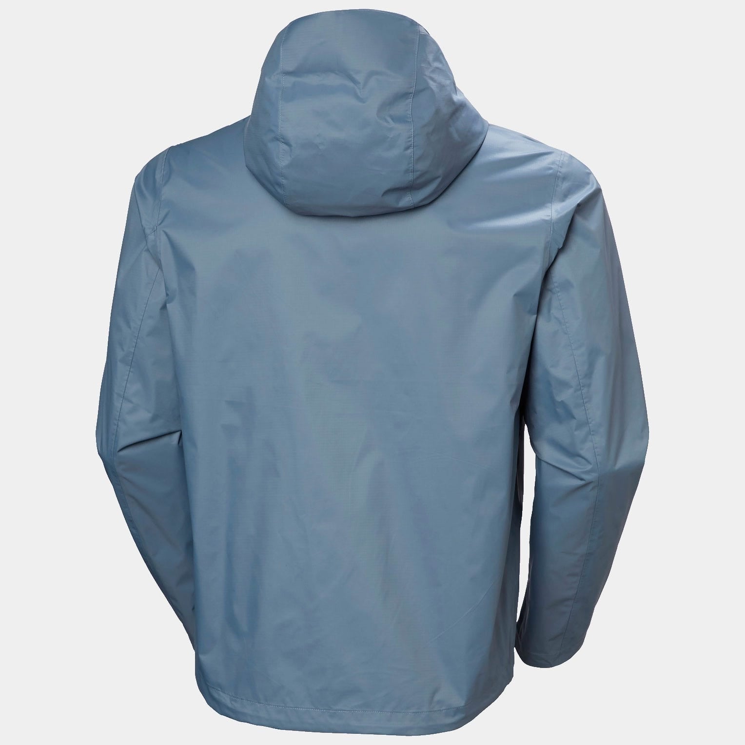 Men's Loke Terra Jacket - 601 WASHED NAVY