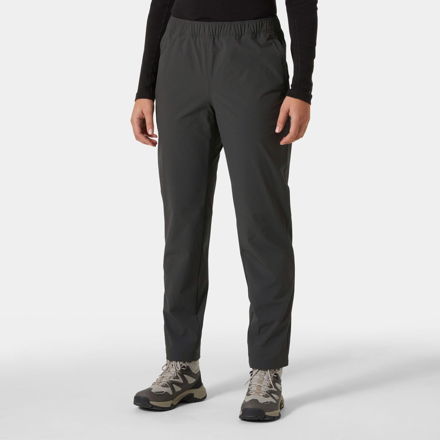 Women's Rask Tapered Pants