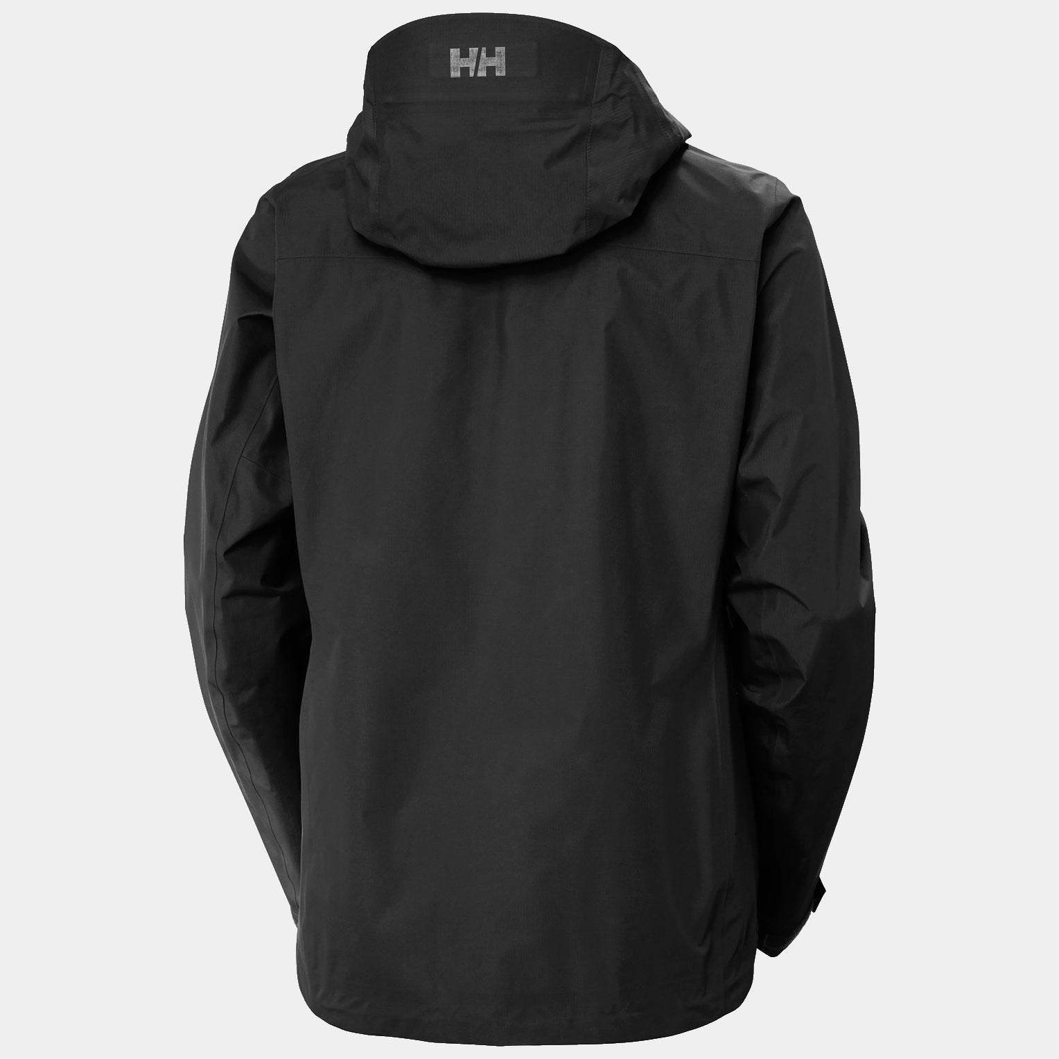 Women's Verglas Infinity Shell Jacket 2.0 - 990 BLACK