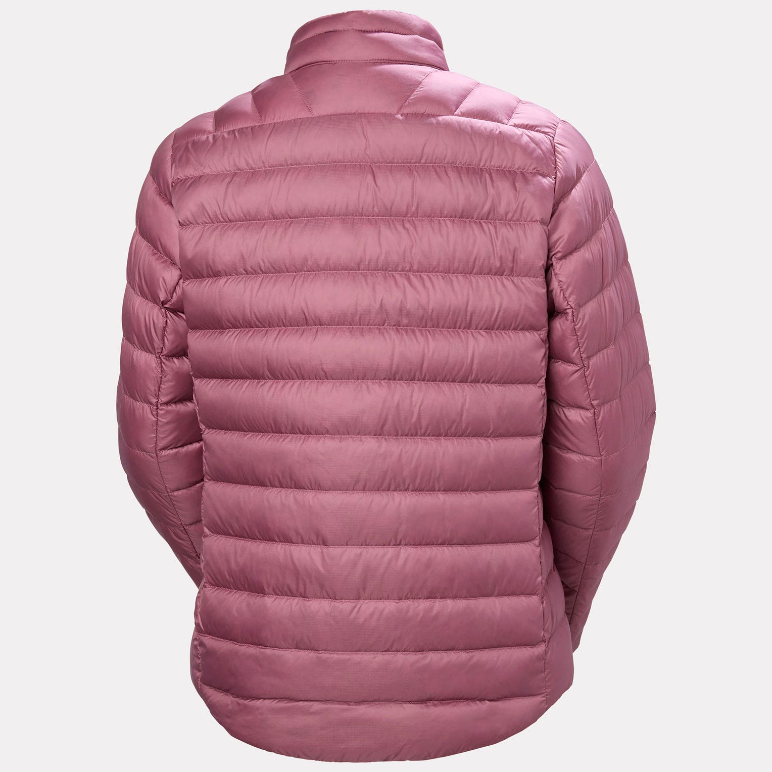 Women's Verglas Down Jacket 2.0 - 664 WILDBERRY