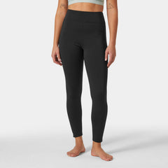 Women's Verglas Warm Hiking Tights