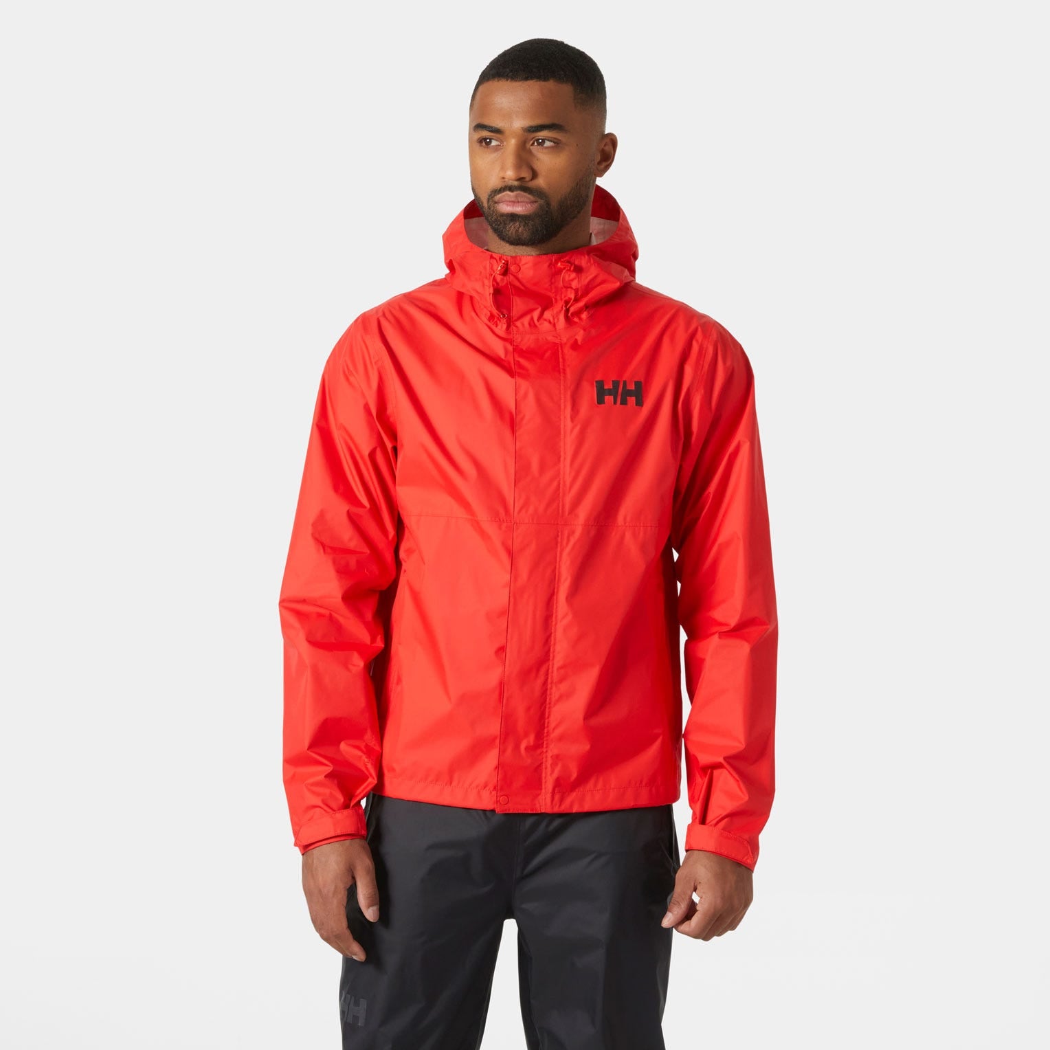 Men's Loke Jacket