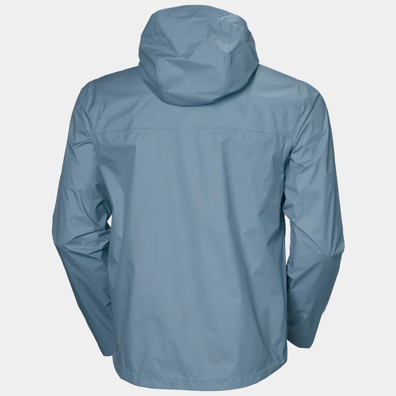 Men's Loke Jacket - 601 WASHED NAVY