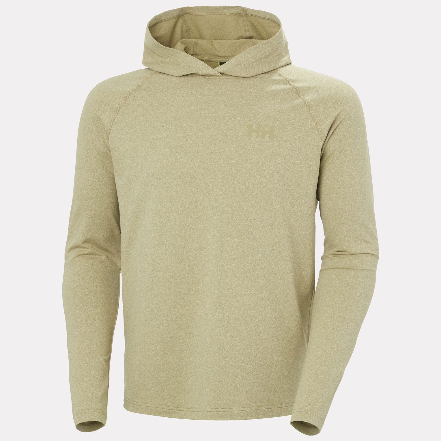 Men's Tyri Hoodie - 463 LIGHT LAV MOOSE AOP