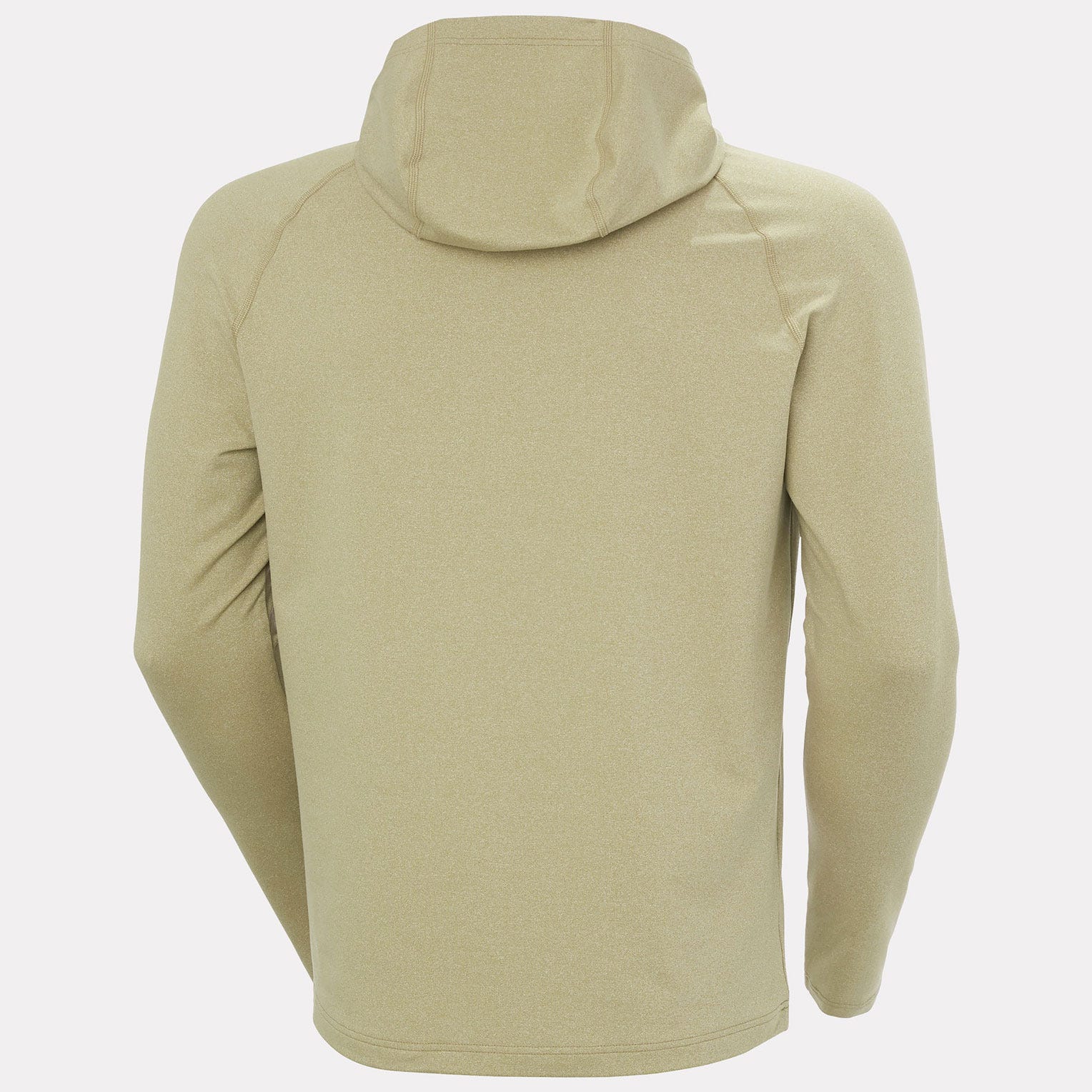 Men's Tyri Hoodie - 463 LIGHT LAV MOOSE AOP