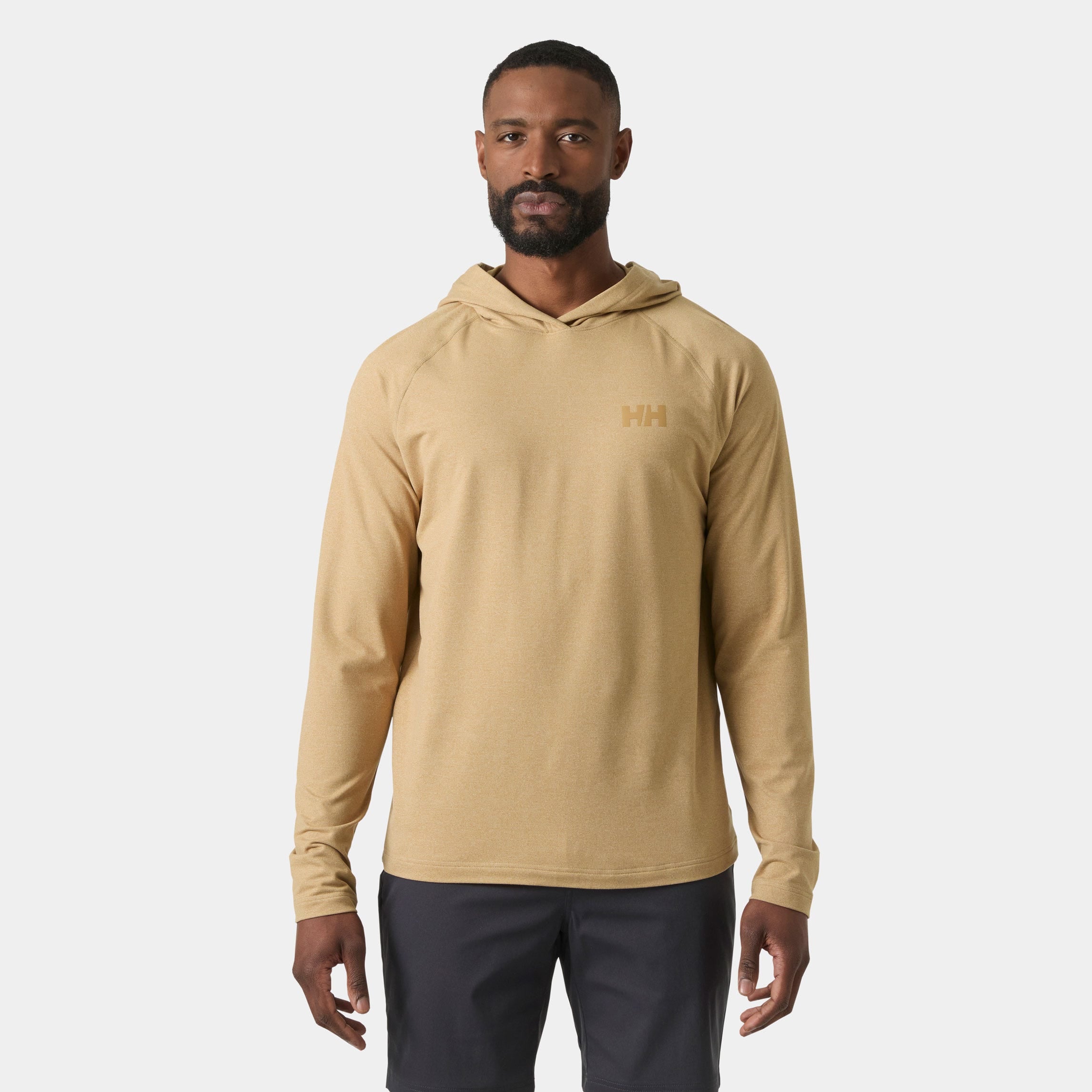 Men's Tyri Hoodie - 764 ELMWOOD
