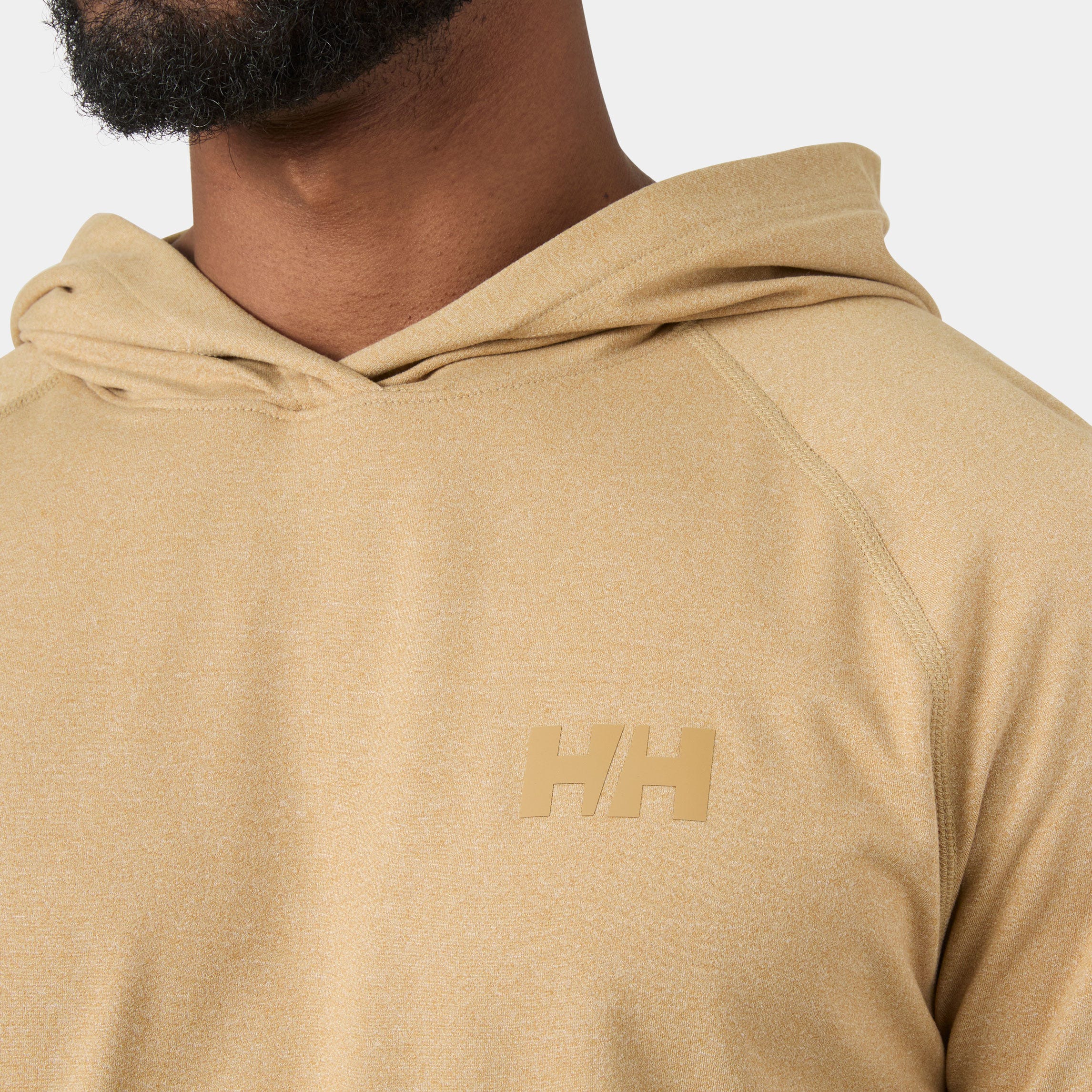 Men's Tyri Hoodie - 764 ELMWOOD
