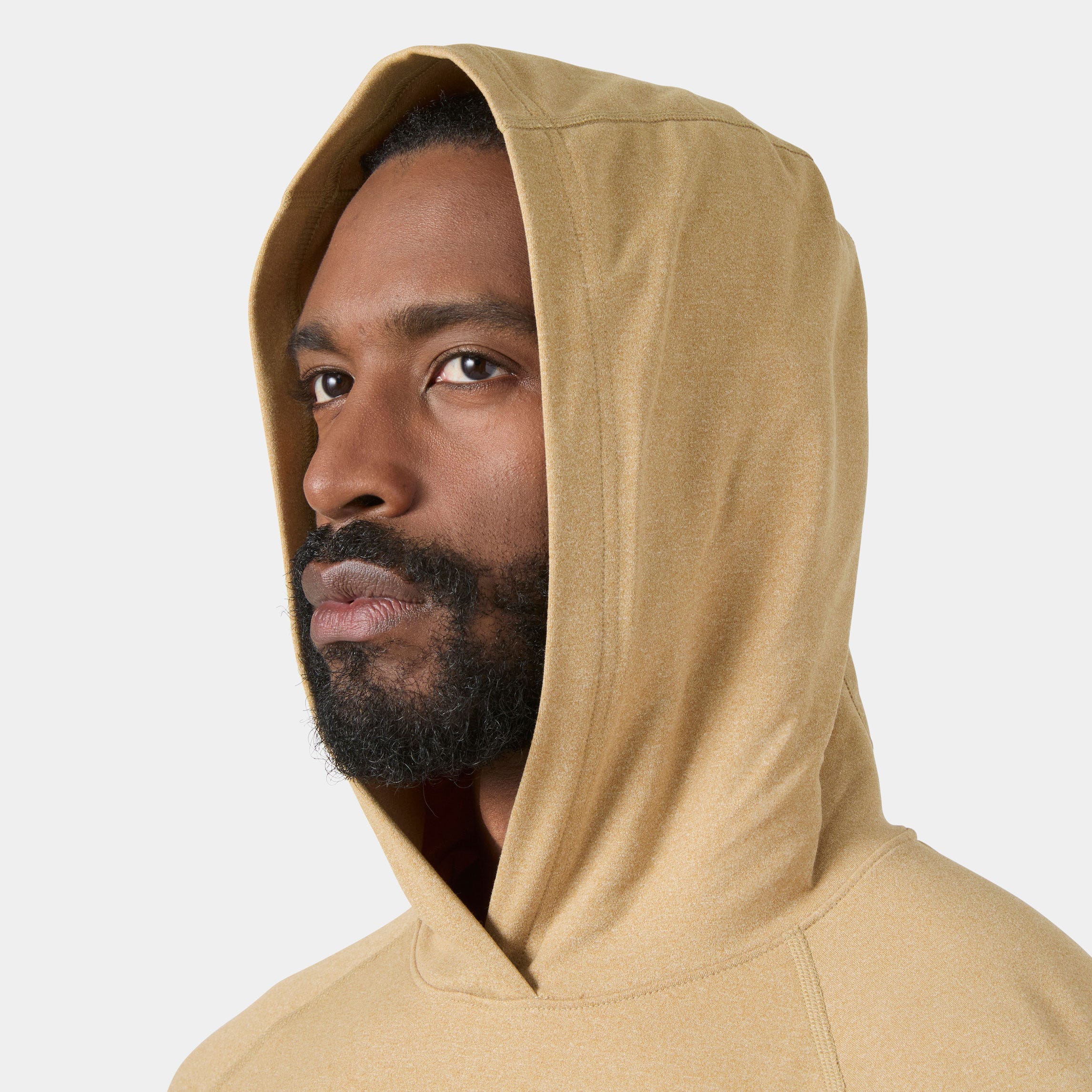 Men's Tyri Hoodie - 764 ELMWOOD